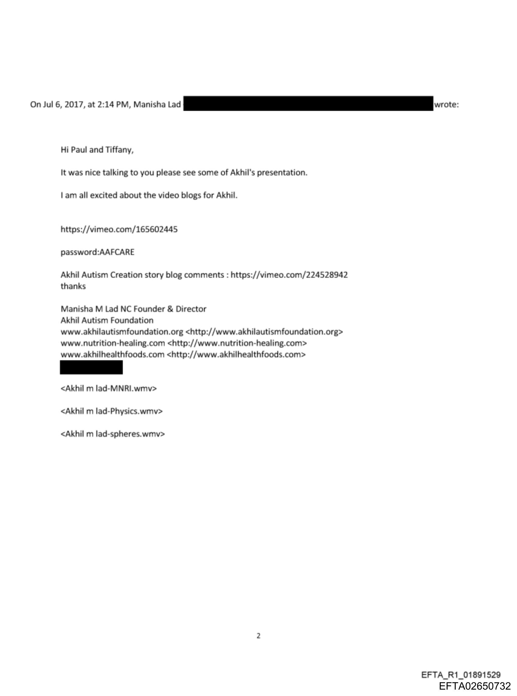 EFTA02650731.pdf - Page 2