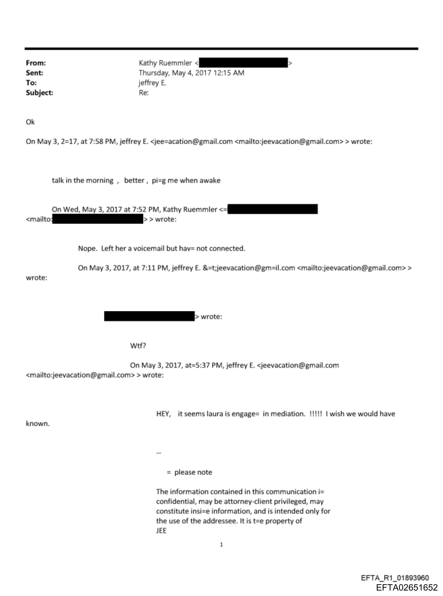 EFTA02651652.pdf - Page 1