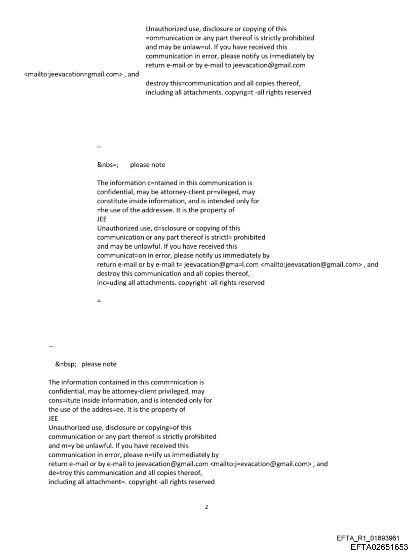 EFTA02651652.pdf - Page 2