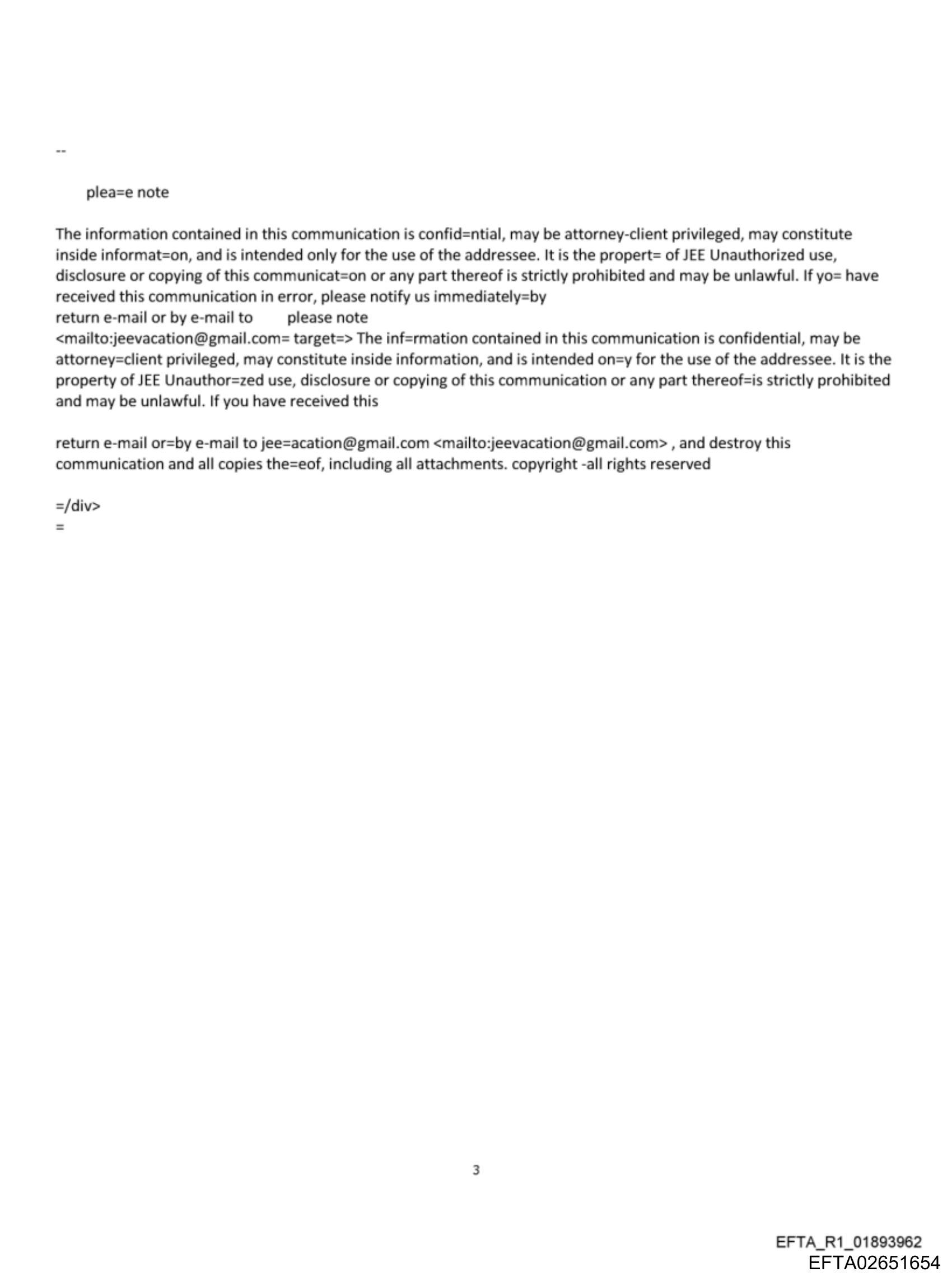 EFTA02651652.pdf - Page 3