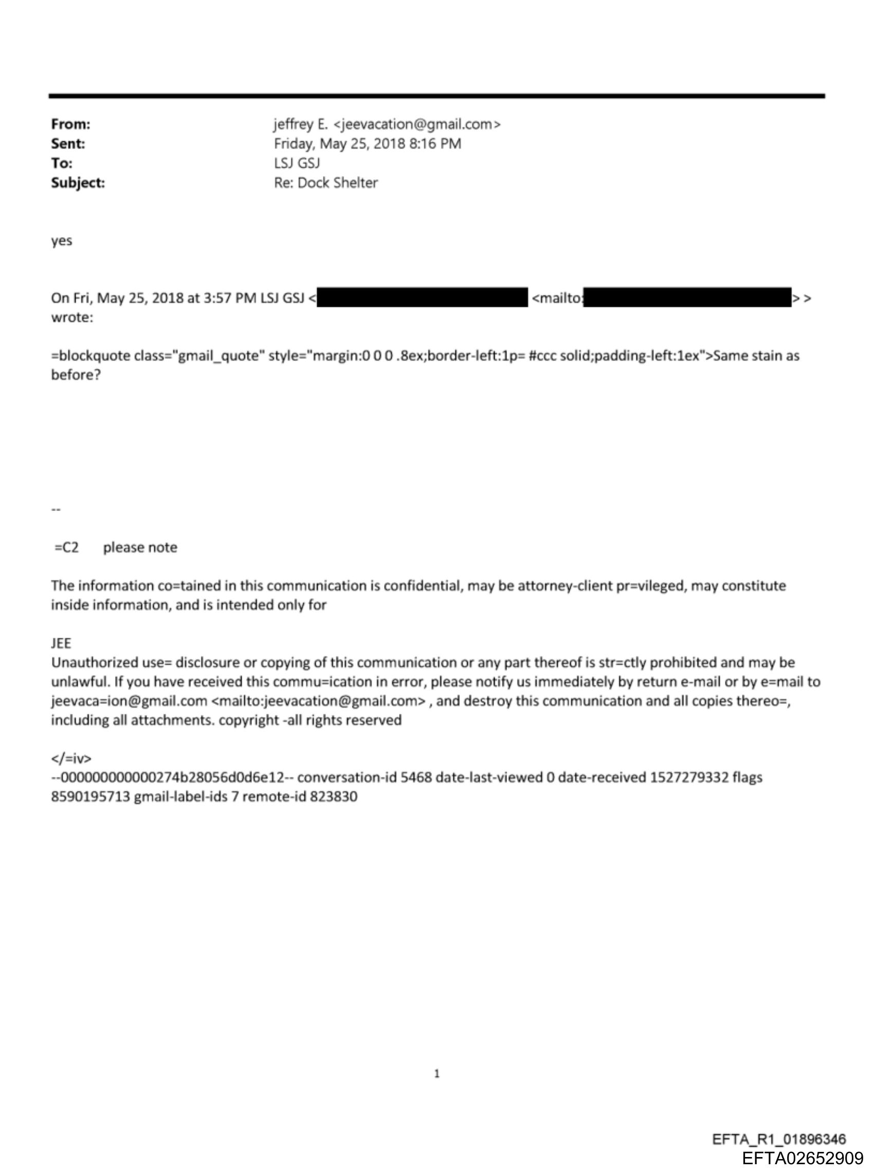 EFTA02652909.pdf - Page 1