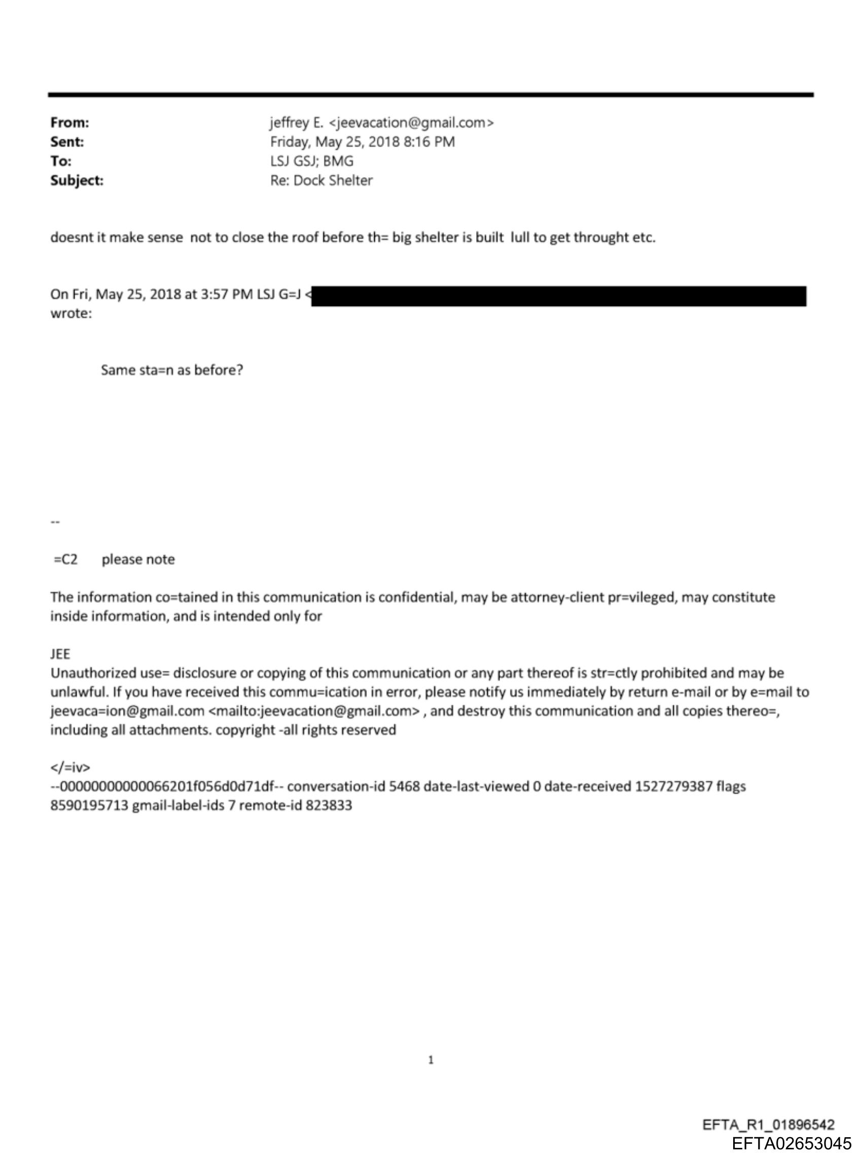 EFTA02653045.pdf - Page 1