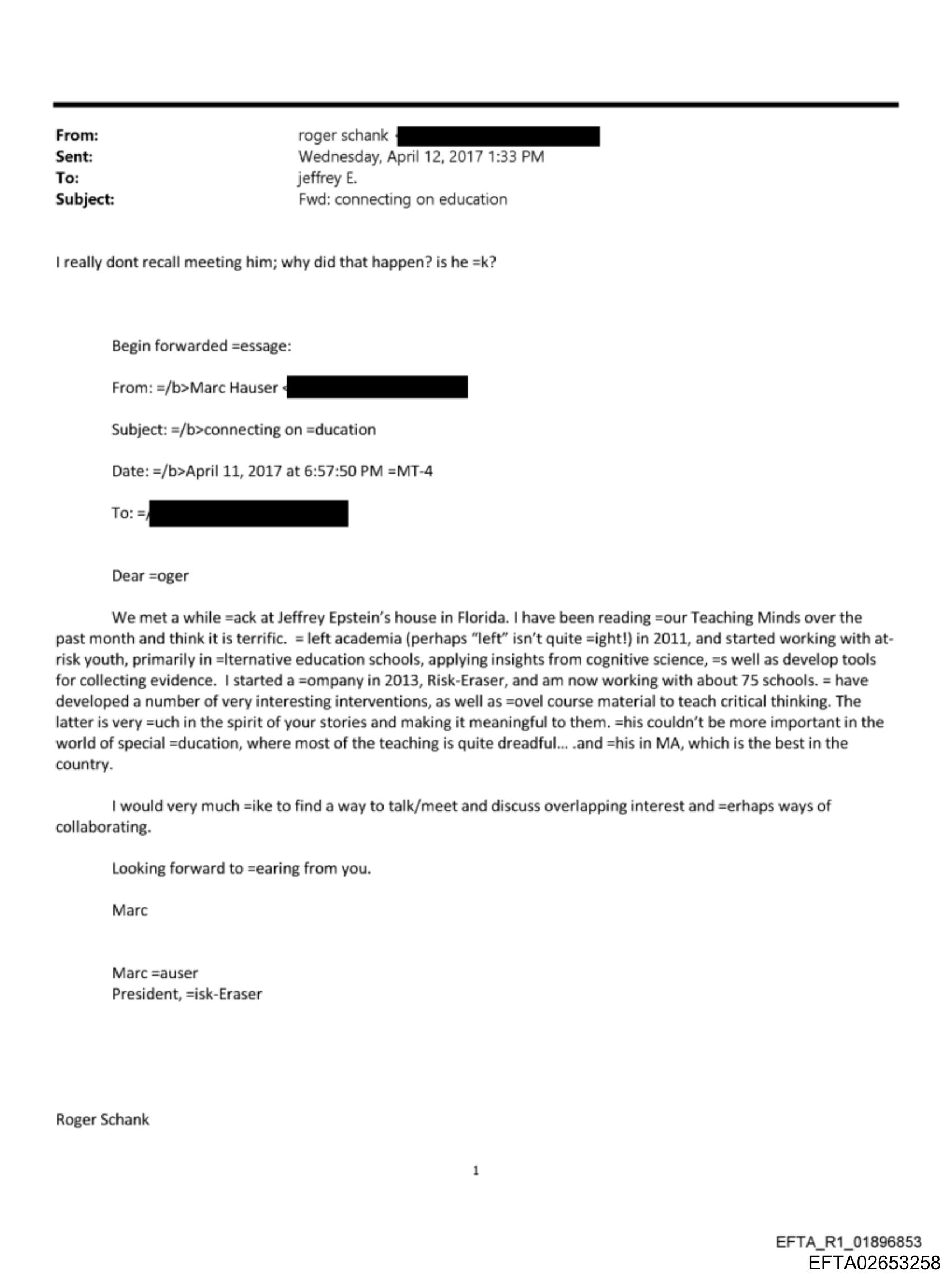 EFTA02653258.pdf - Page 1