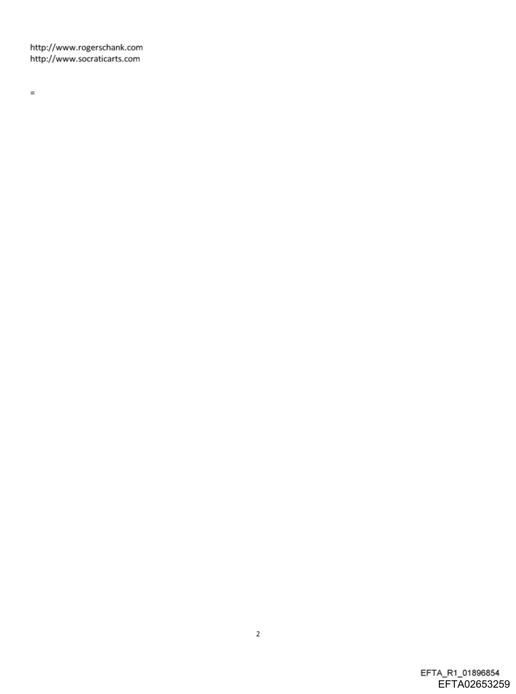 EFTA02653258.pdf - Page 2