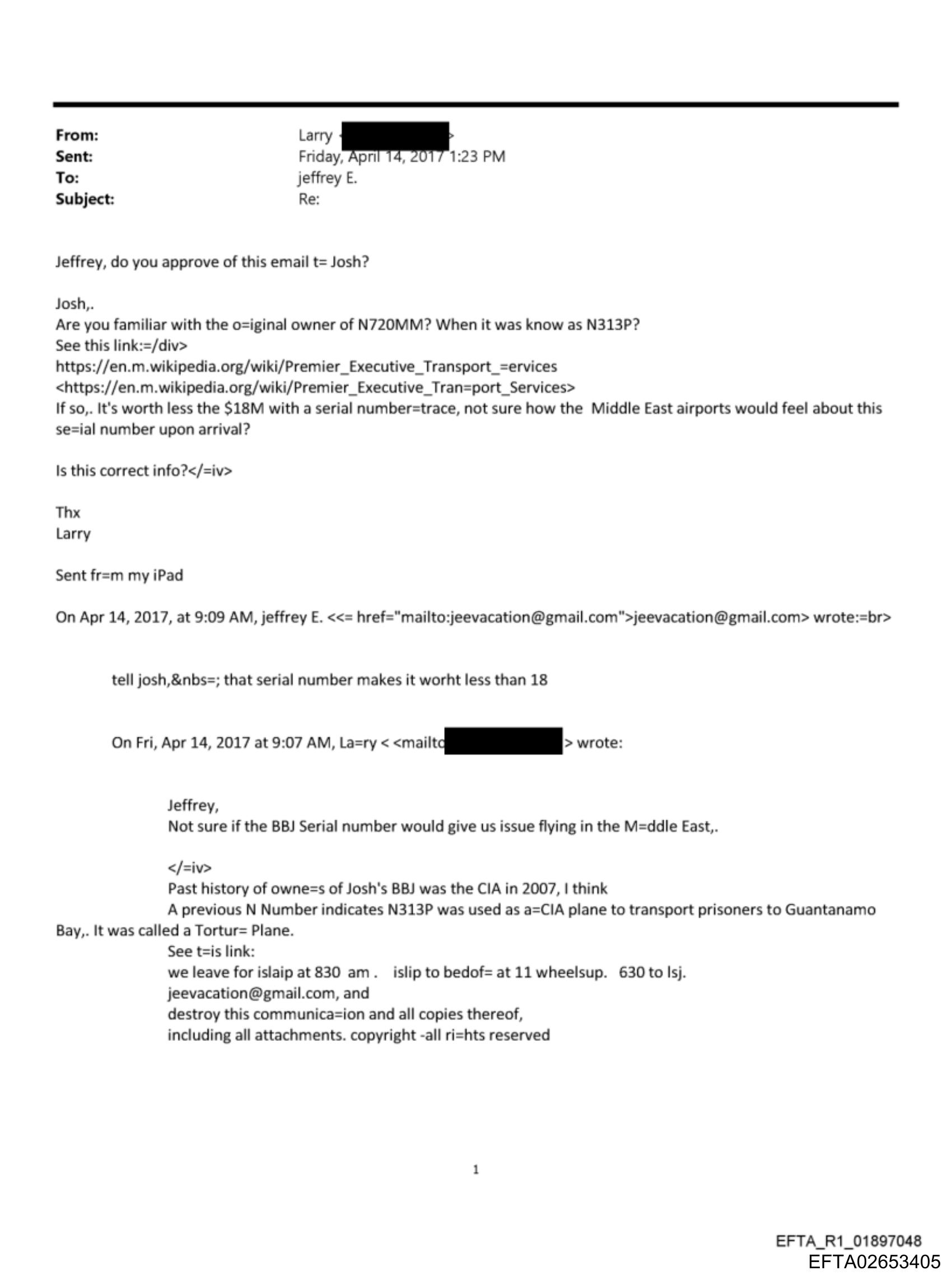 EFTA02653405.pdf - Page 1