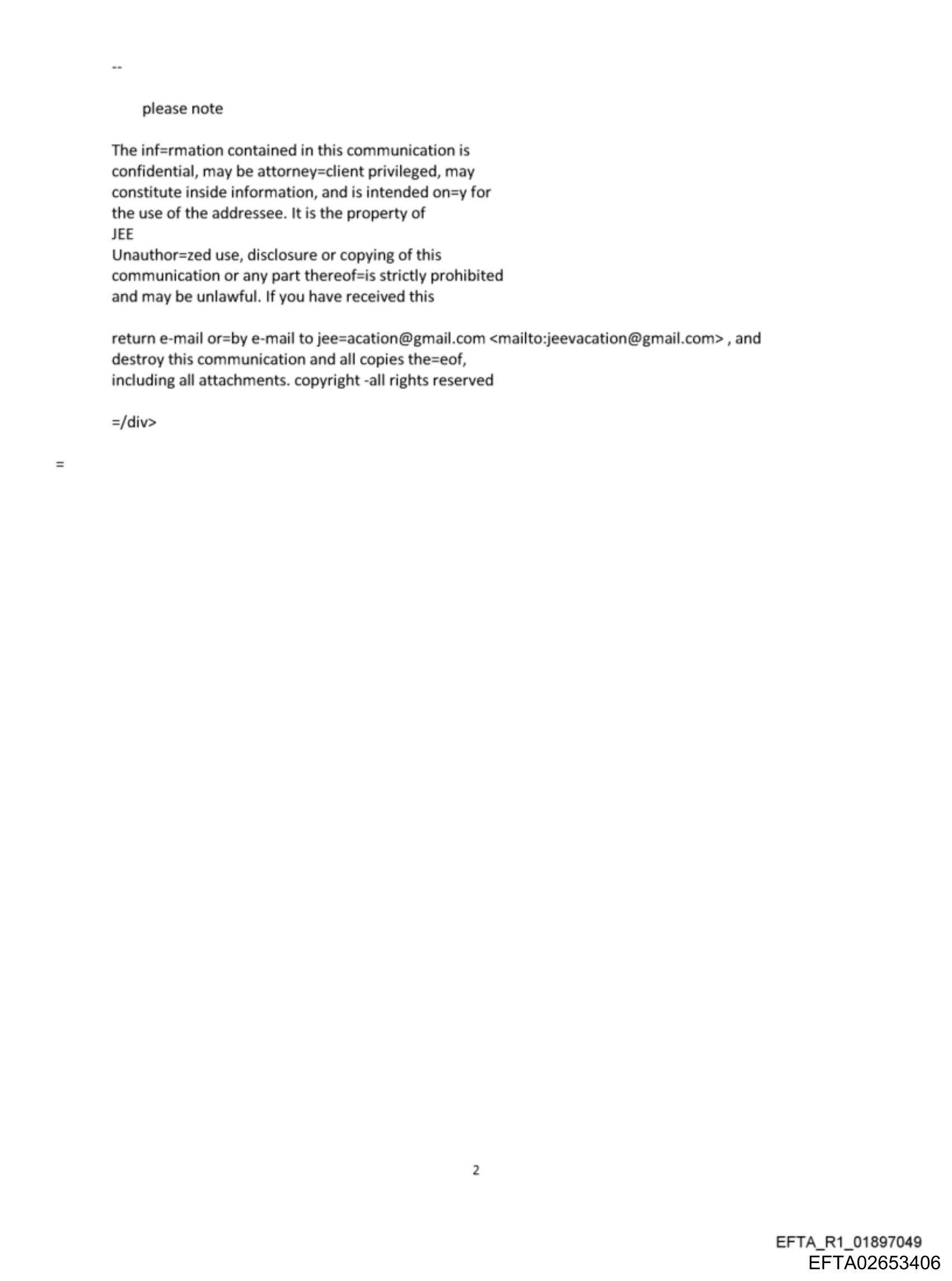 EFTA02653405.pdf - Page 2