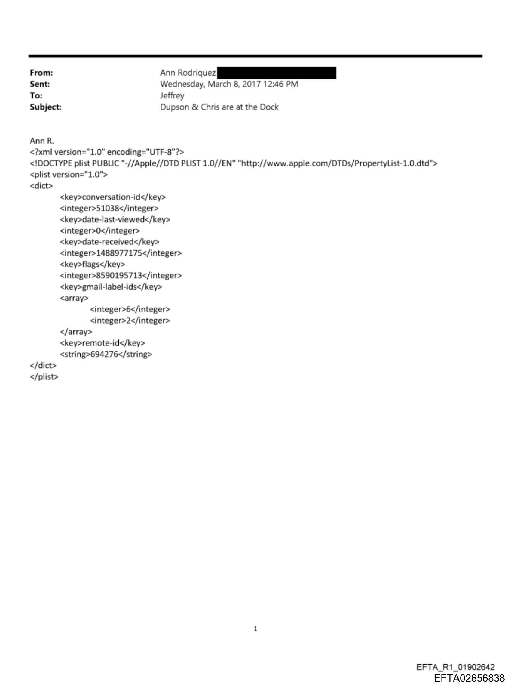 EFTA02656838.pdf - Page 1