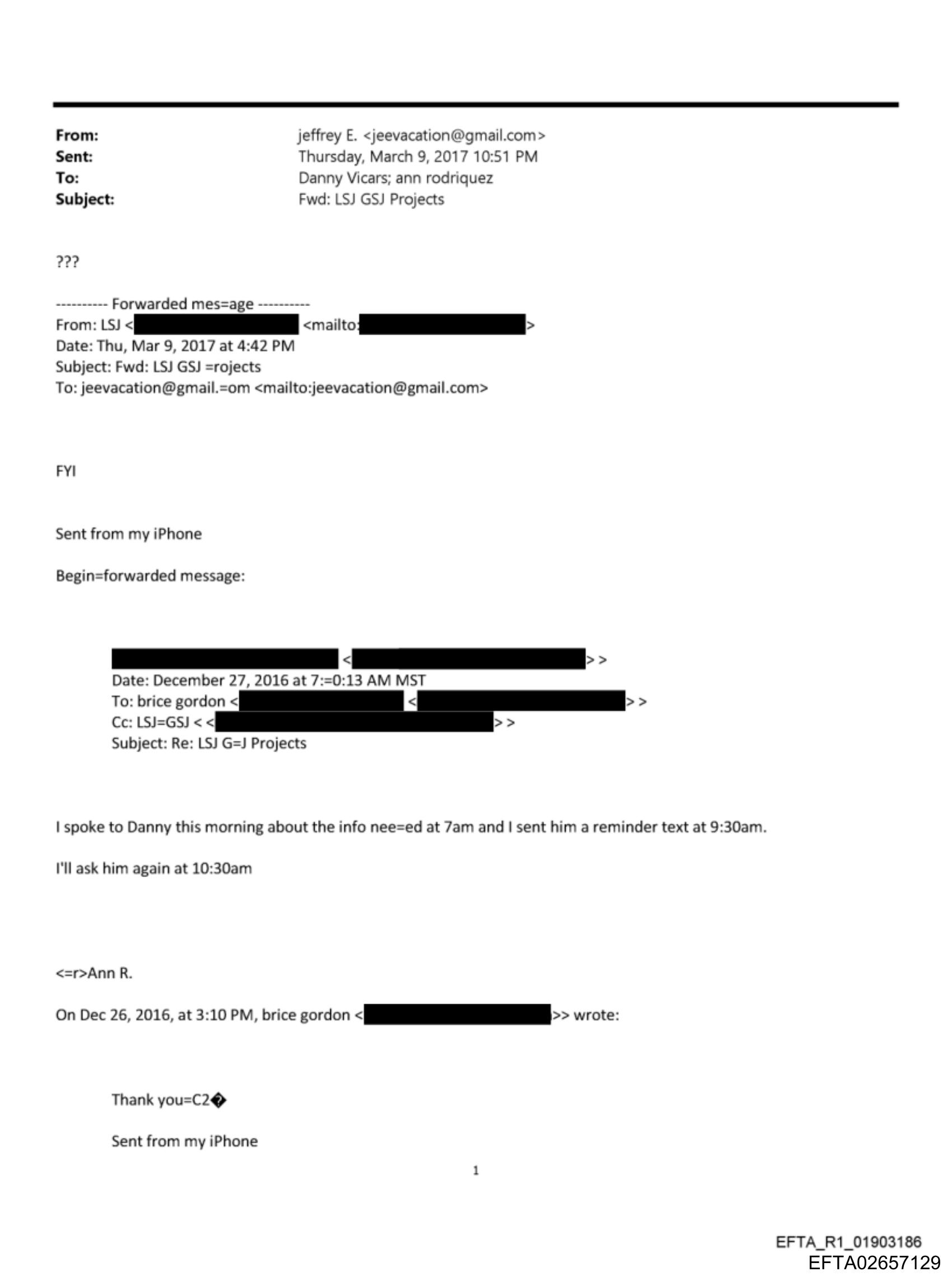 EFTA02657129.pdf - Page 1