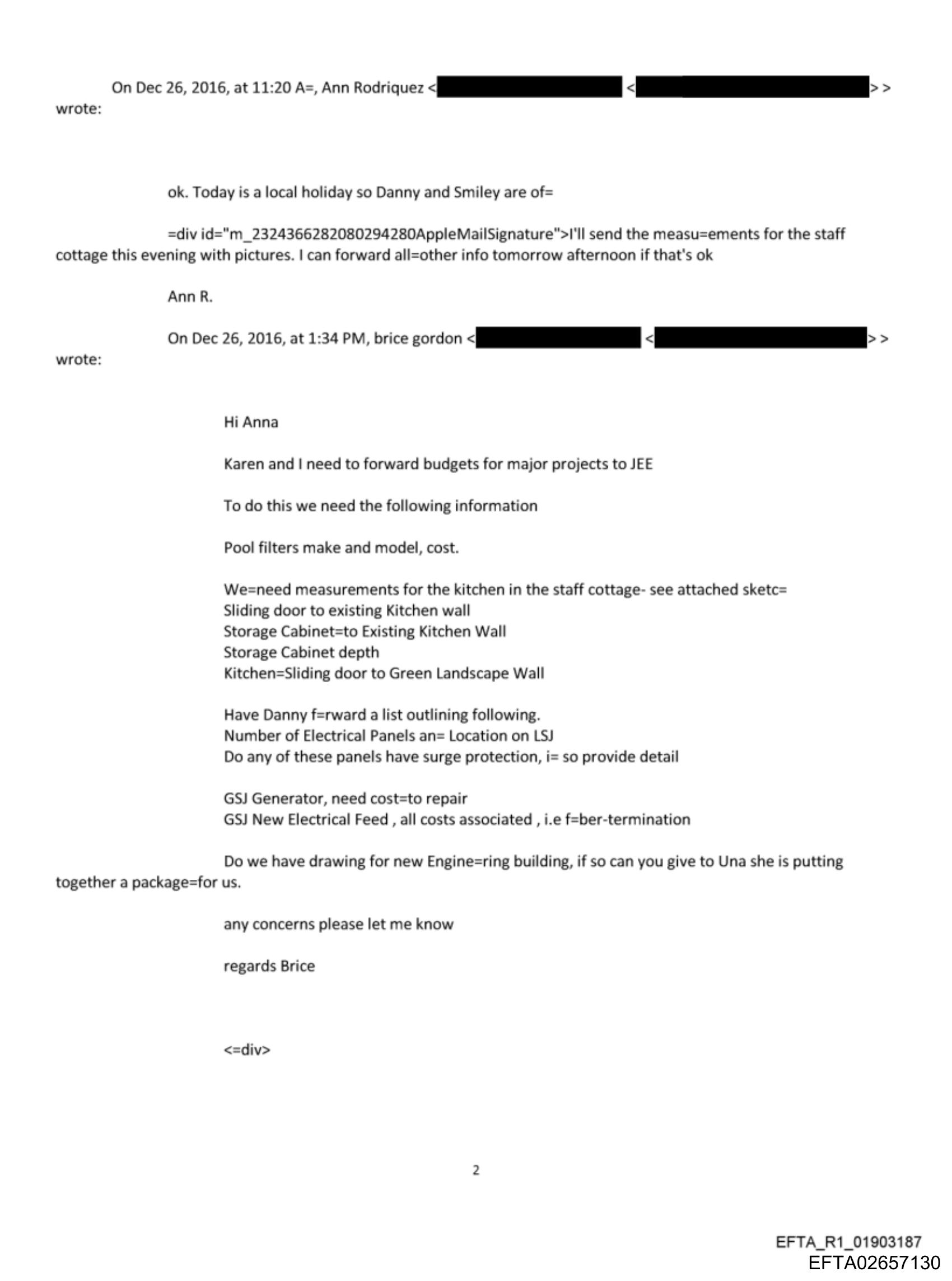 EFTA02657129.pdf - Page 2