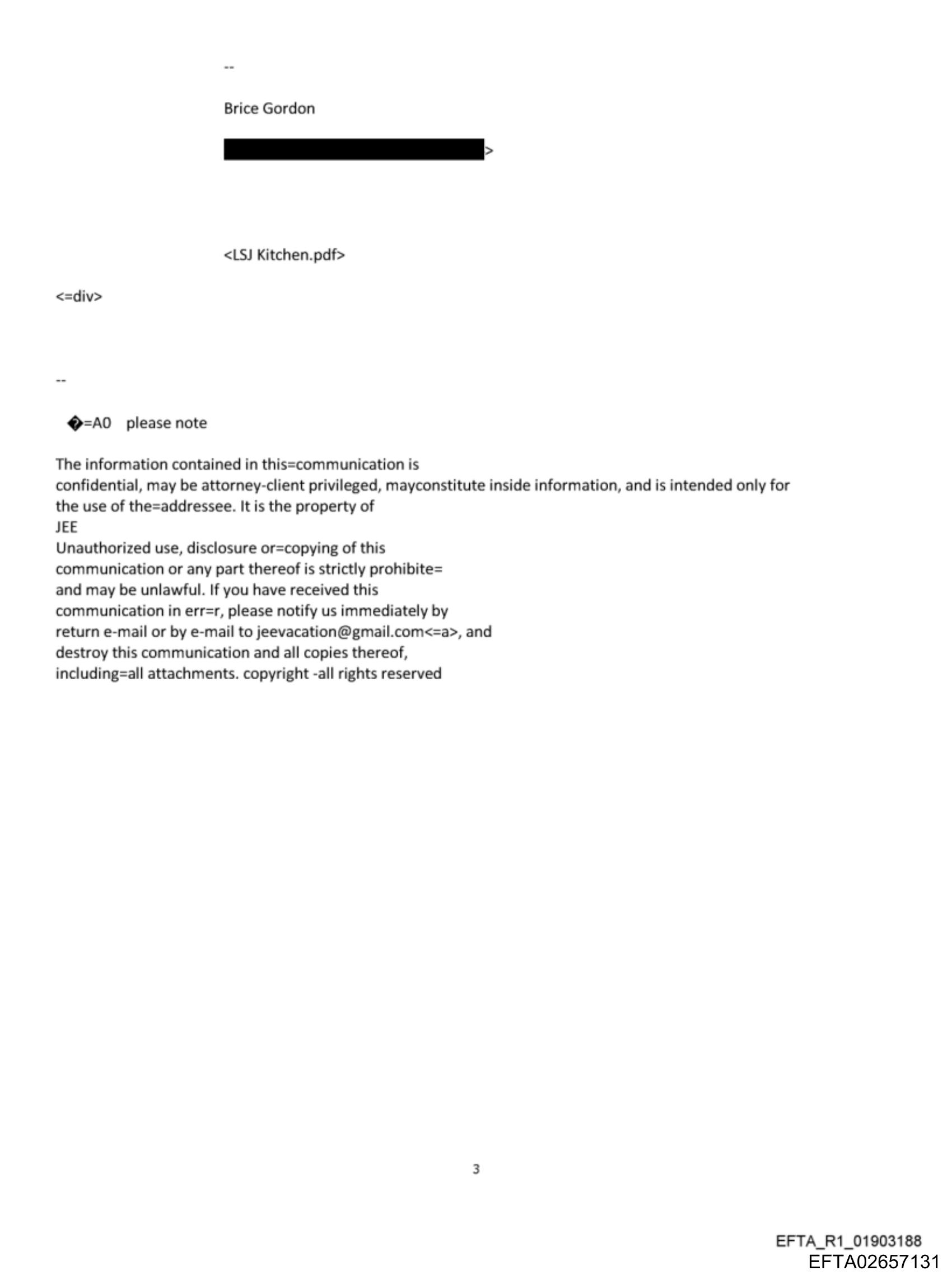 EFTA02657129.pdf - Page 3