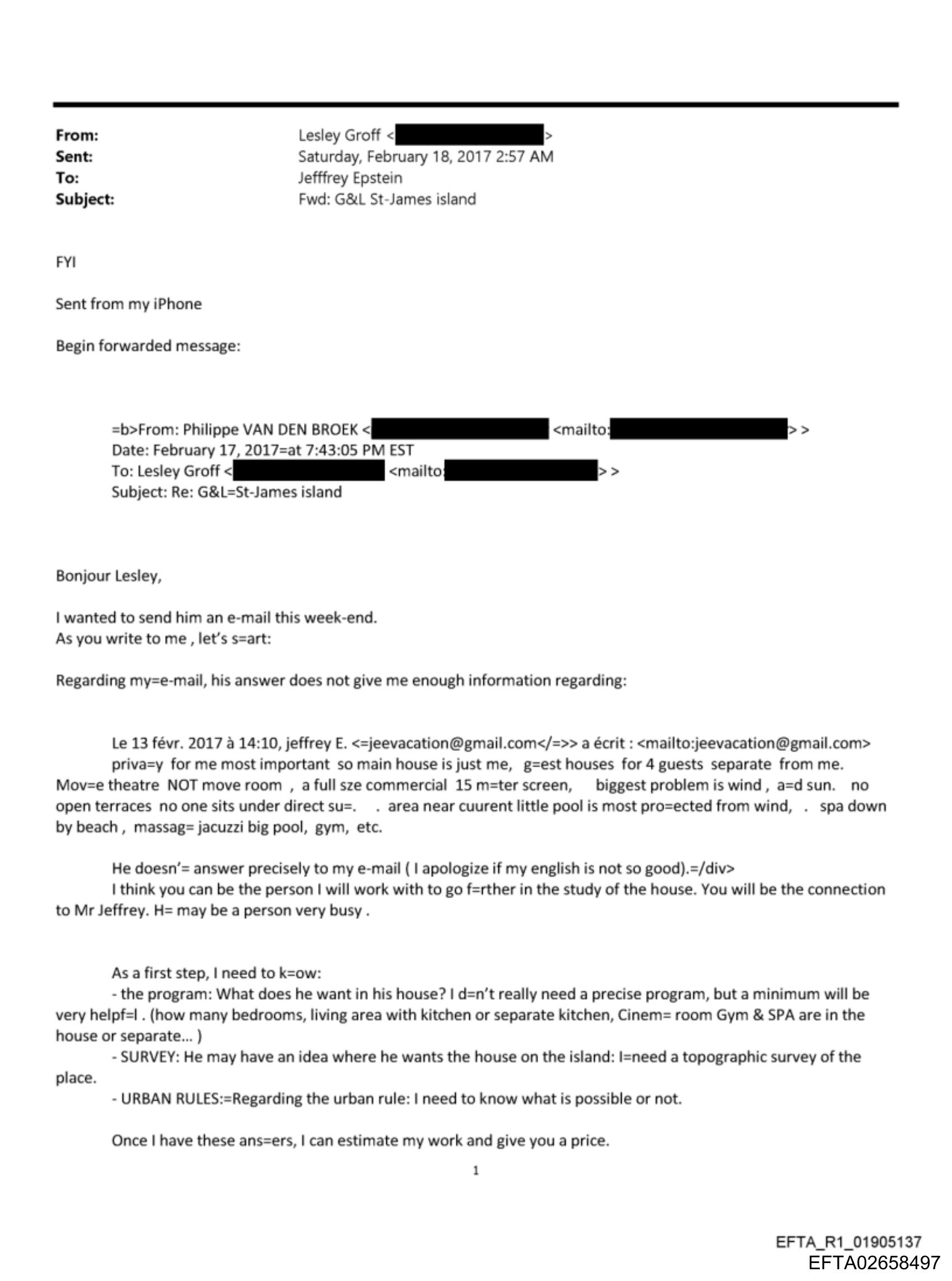 EFTA02658497.pdf - Page 1