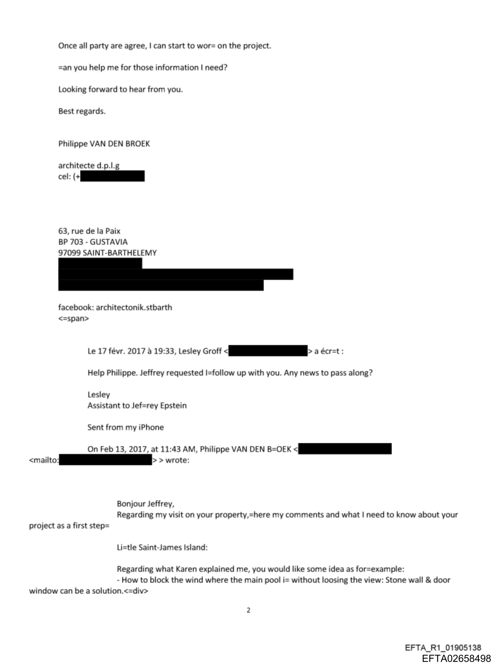 EFTA02658497.pdf - Page 2