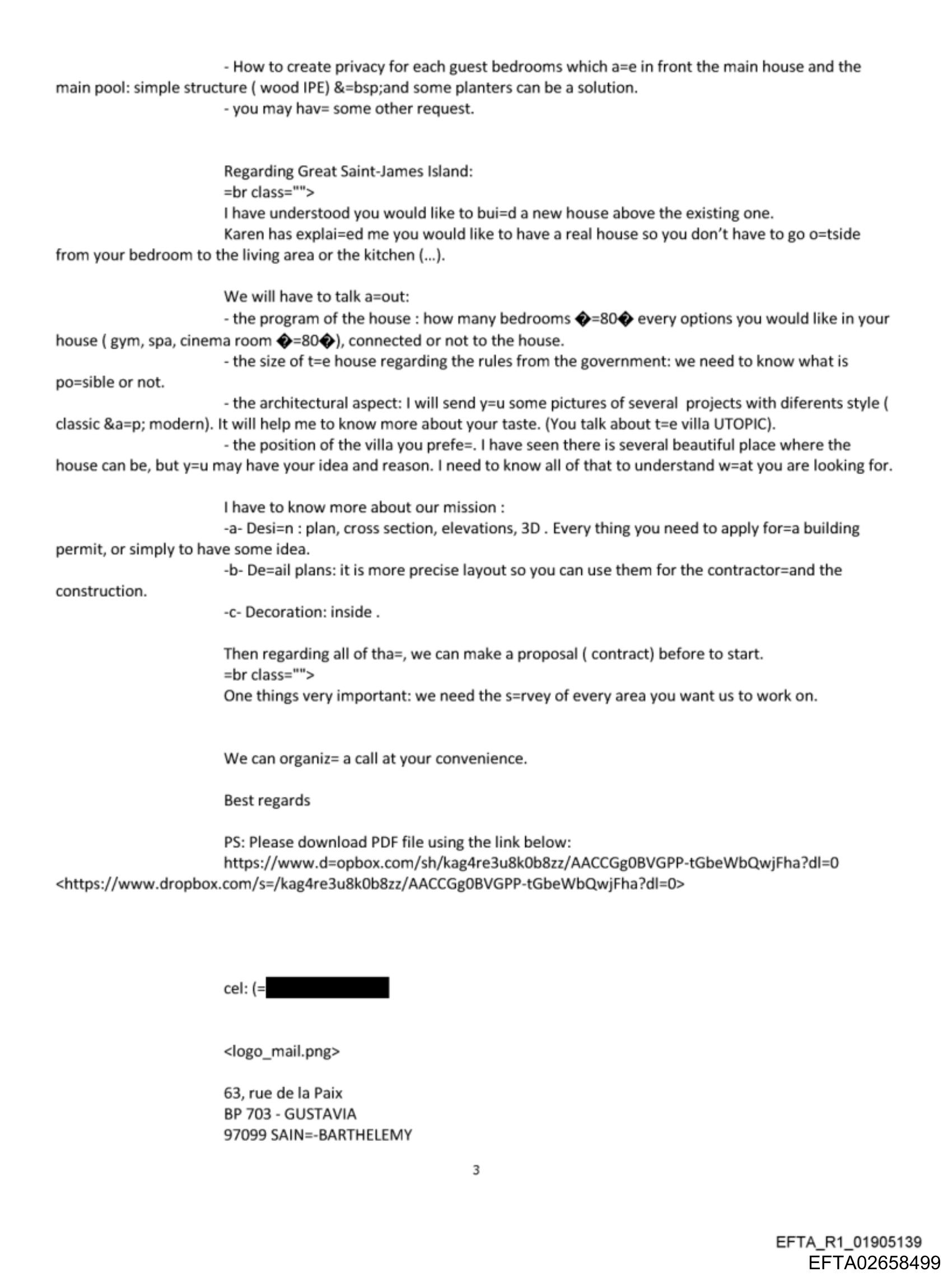 EFTA02658497.pdf - Page 3