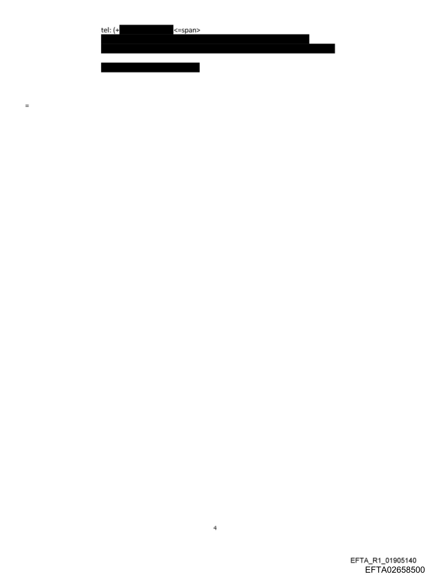 EFTA02658497.pdf - Page 4