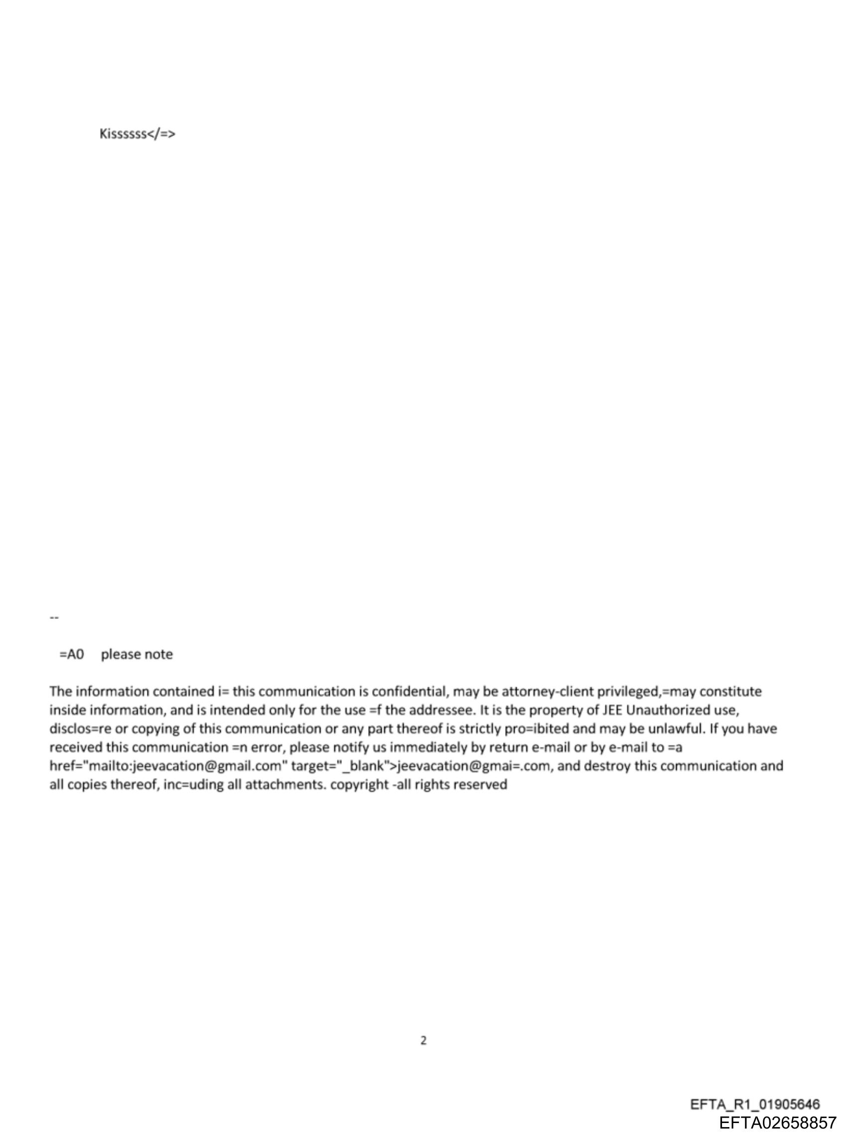 EFTA02658856.pdf - Page 2