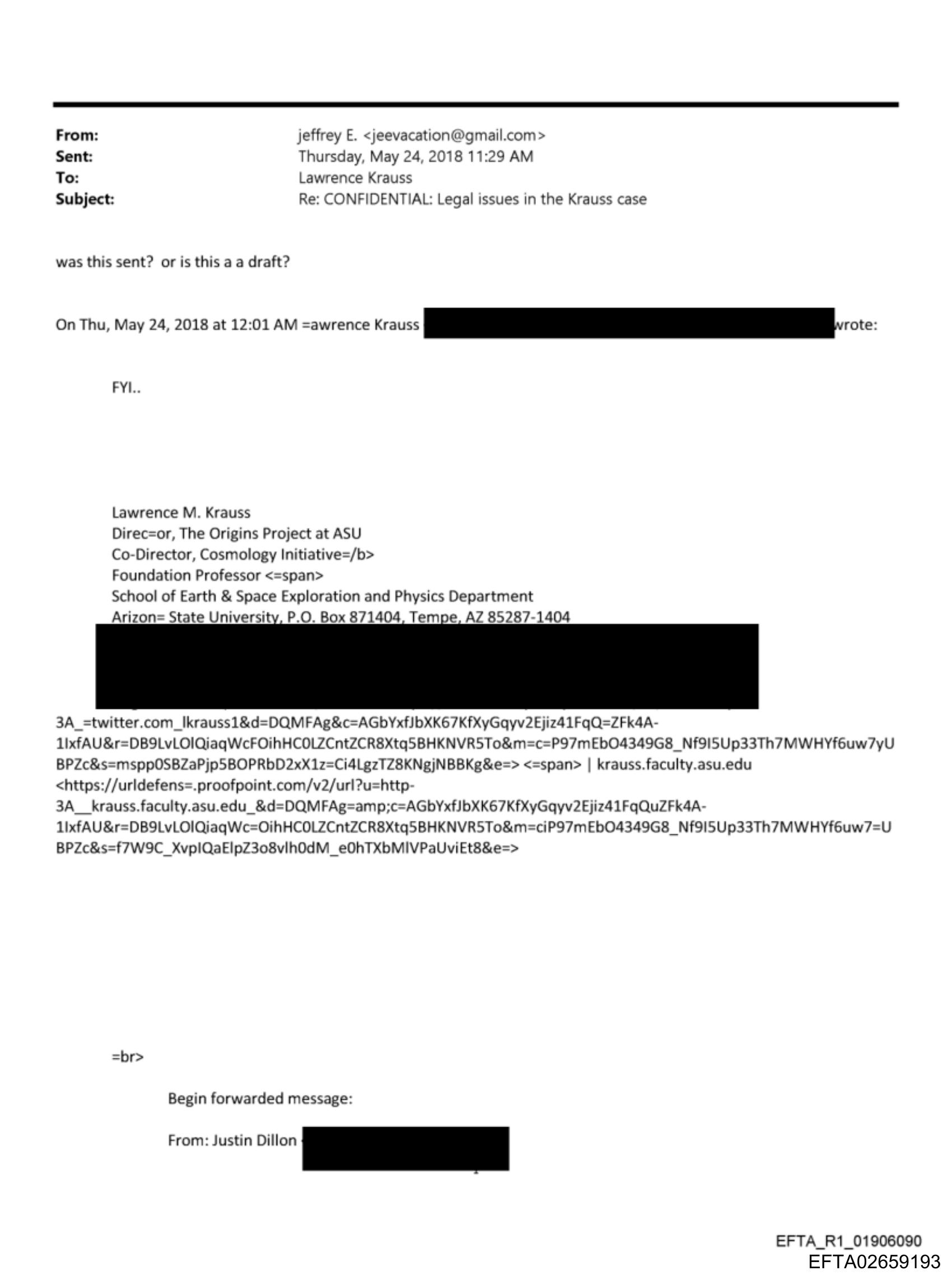 EFTA02659193.pdf - Page 1