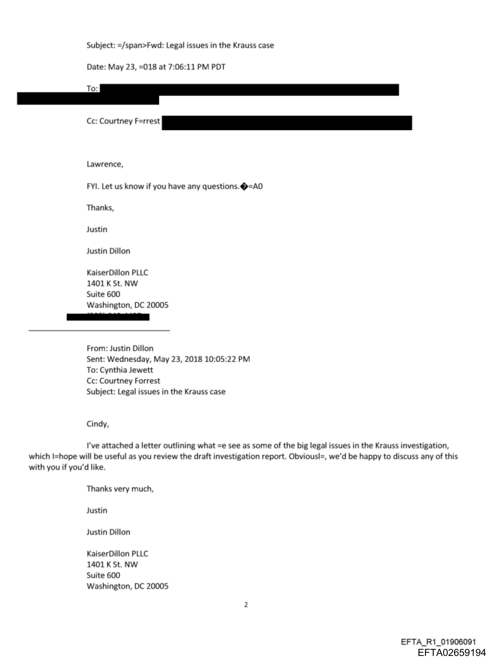 EFTA02659193.pdf - Page 2