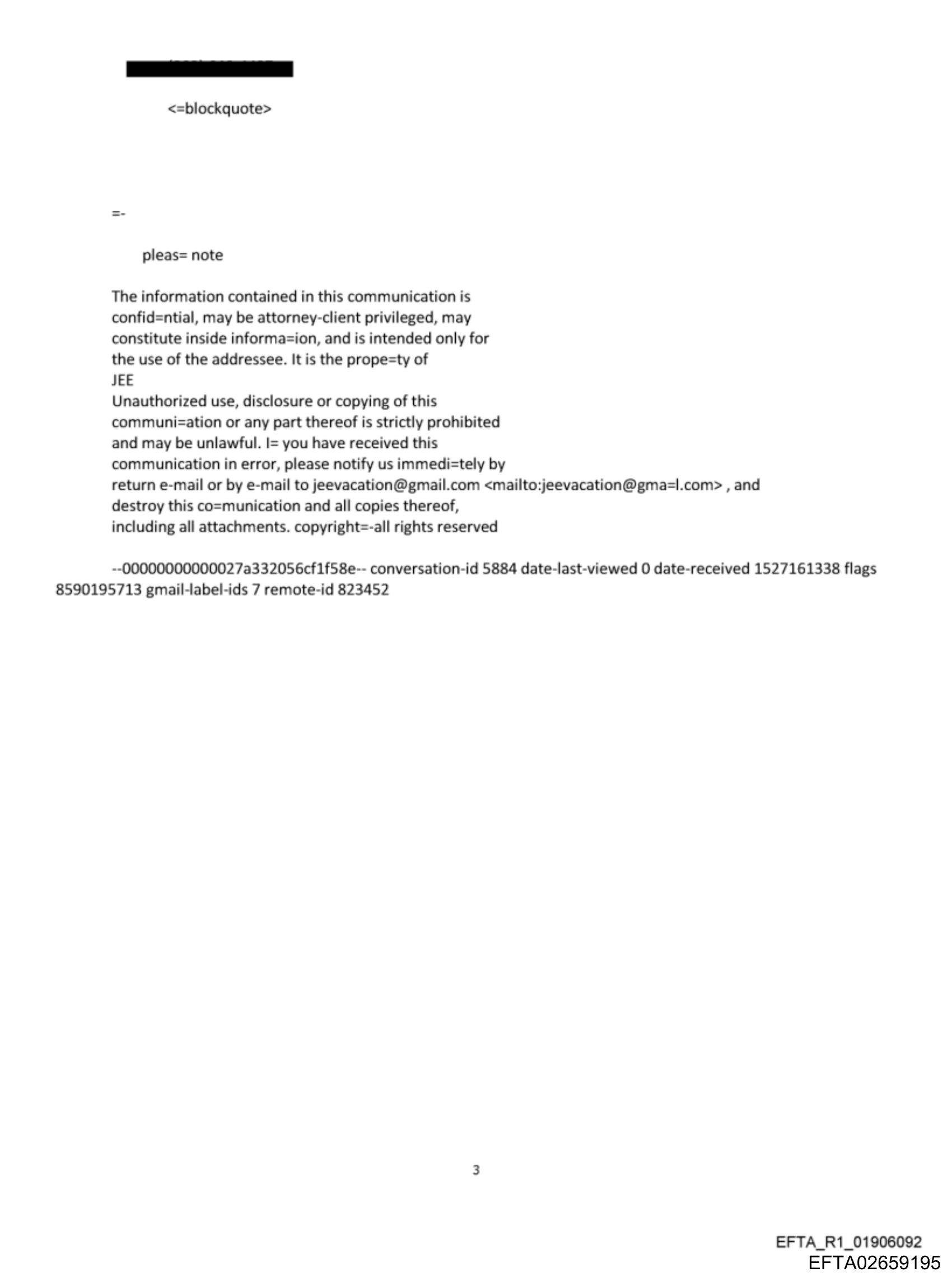 EFTA02659193.pdf - Page 3