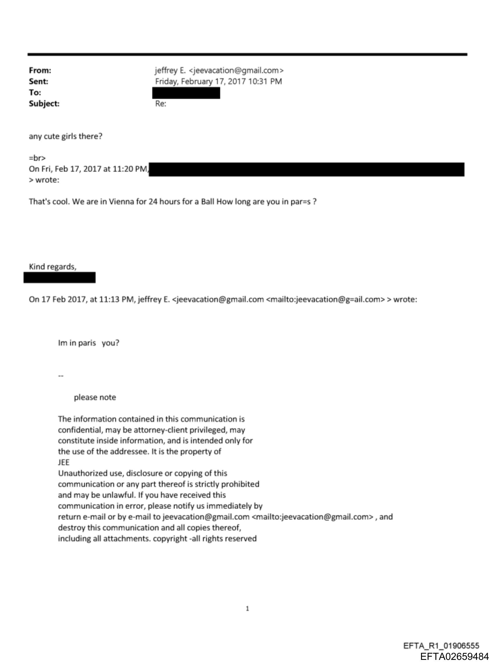 EFTA02659484.pdf - Page 1