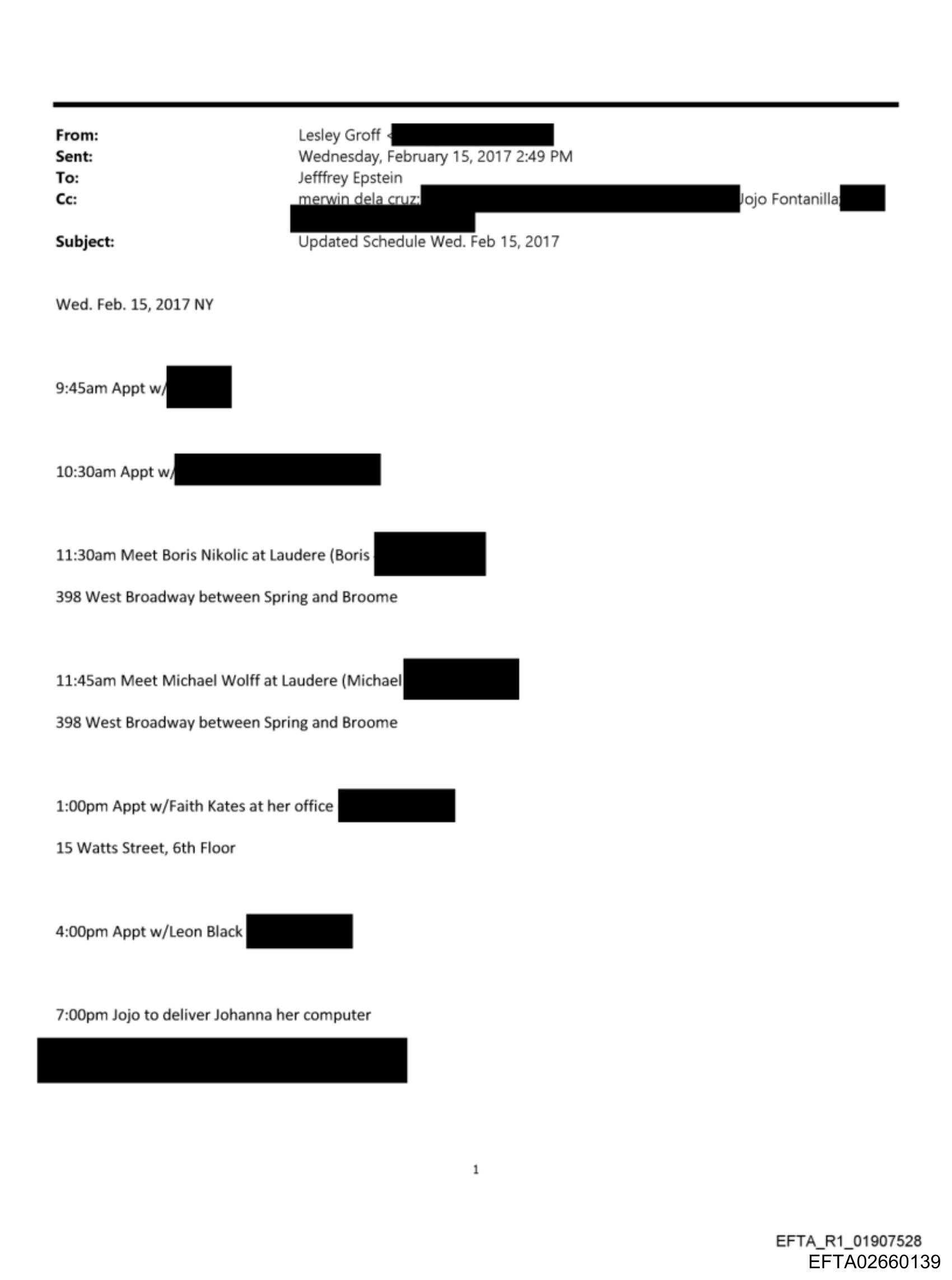 EFTA02660139.pdf - Page 1