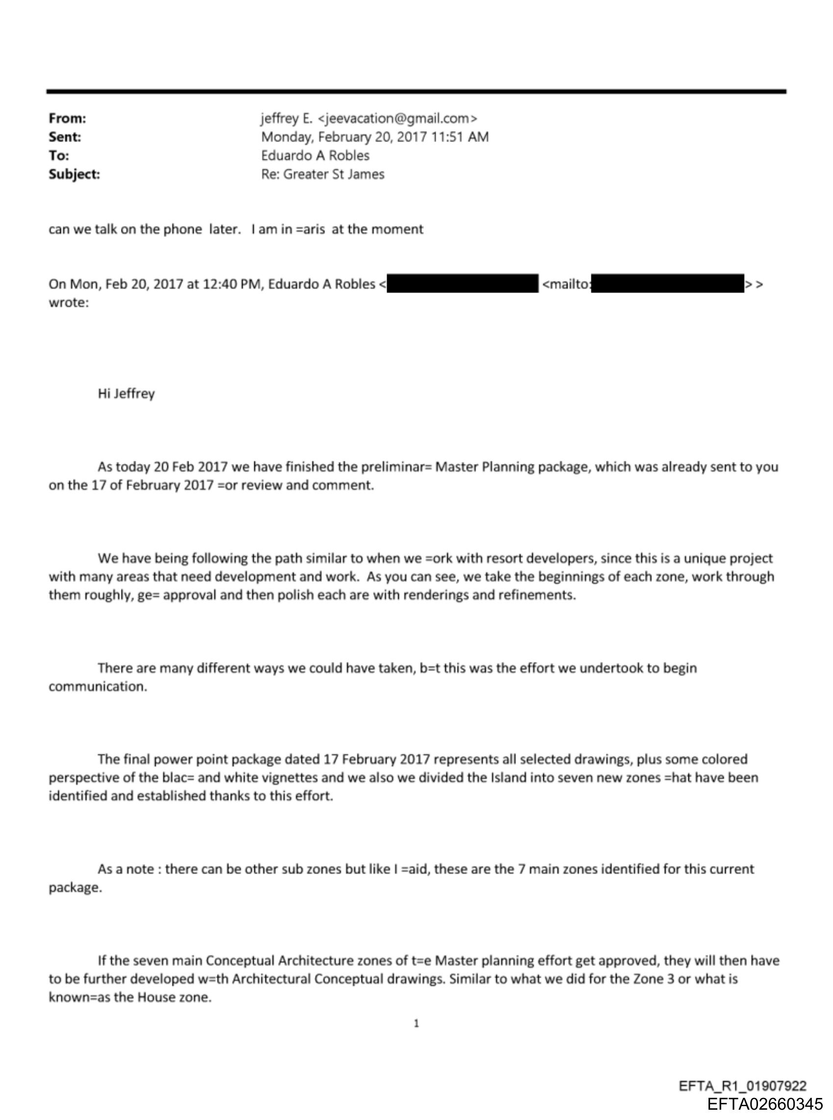 EFTA02660345.pdf - Page 1