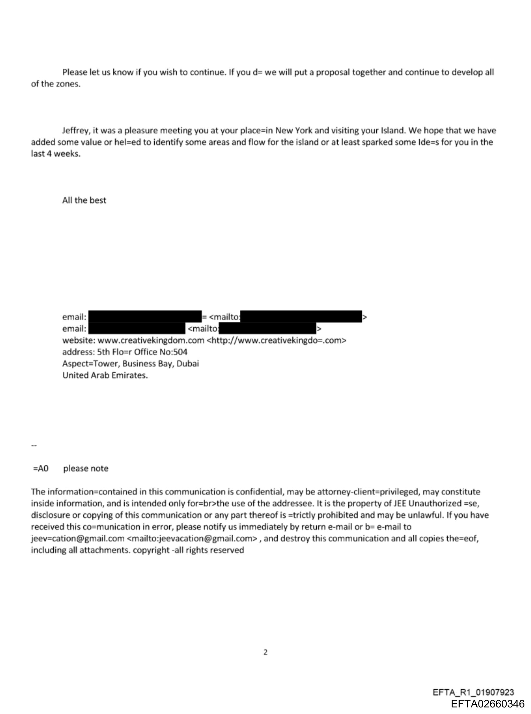 EFTA02660345.pdf - Page 2