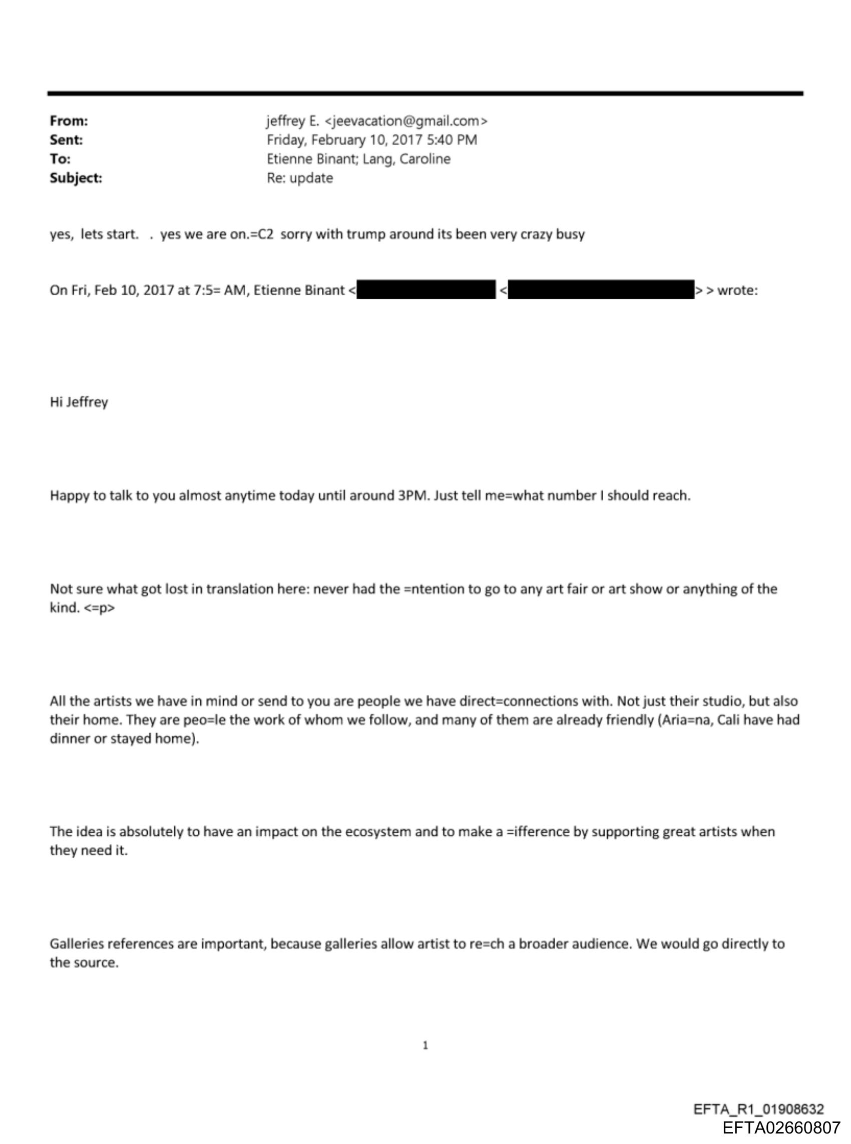 EFTA02660807.pdf - Page 1