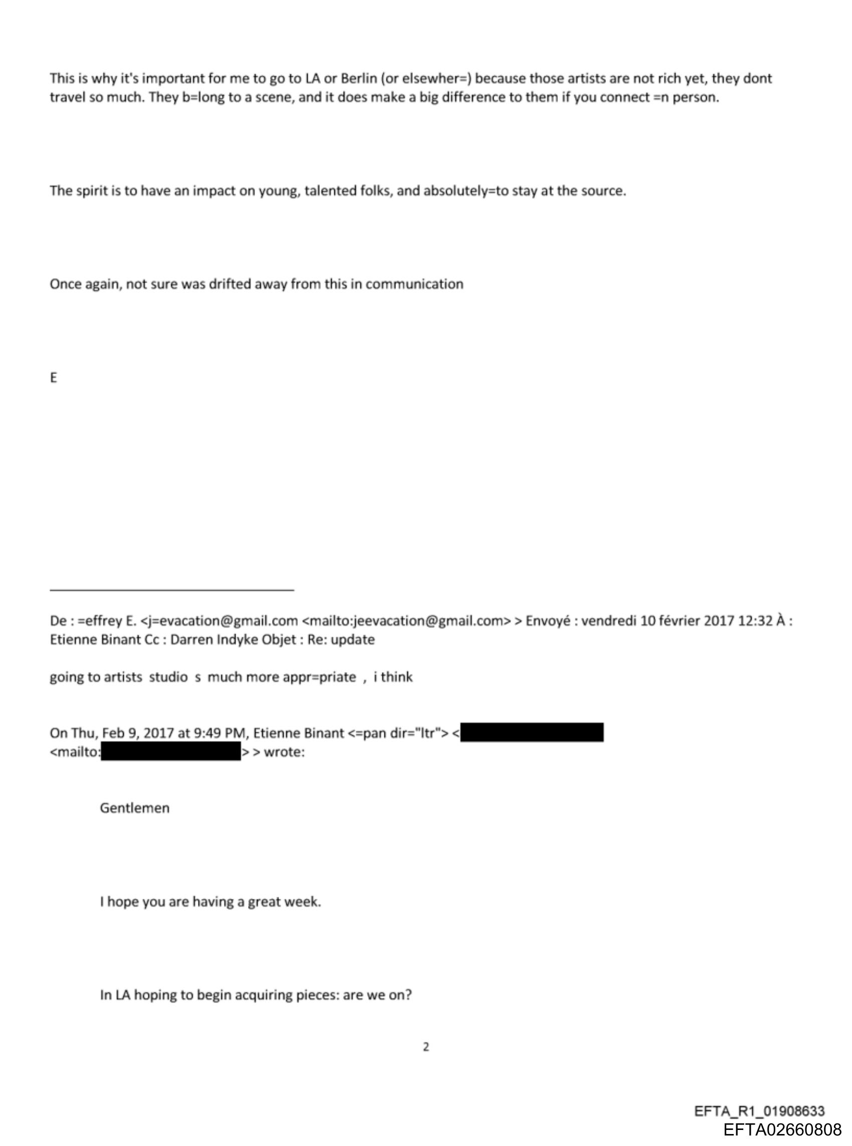 EFTA02660807.pdf - Page 2