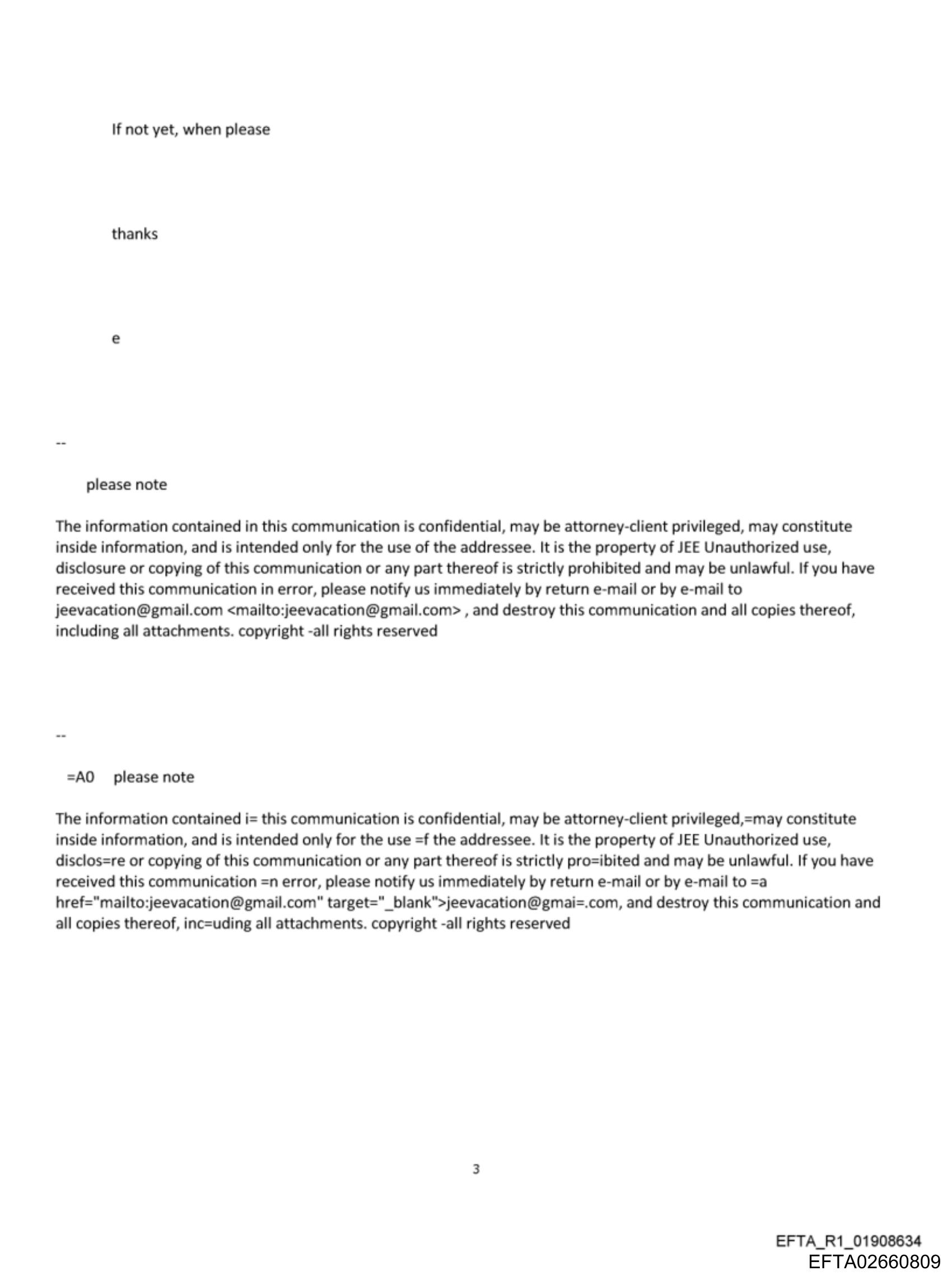 EFTA02660807.pdf - Page 3
