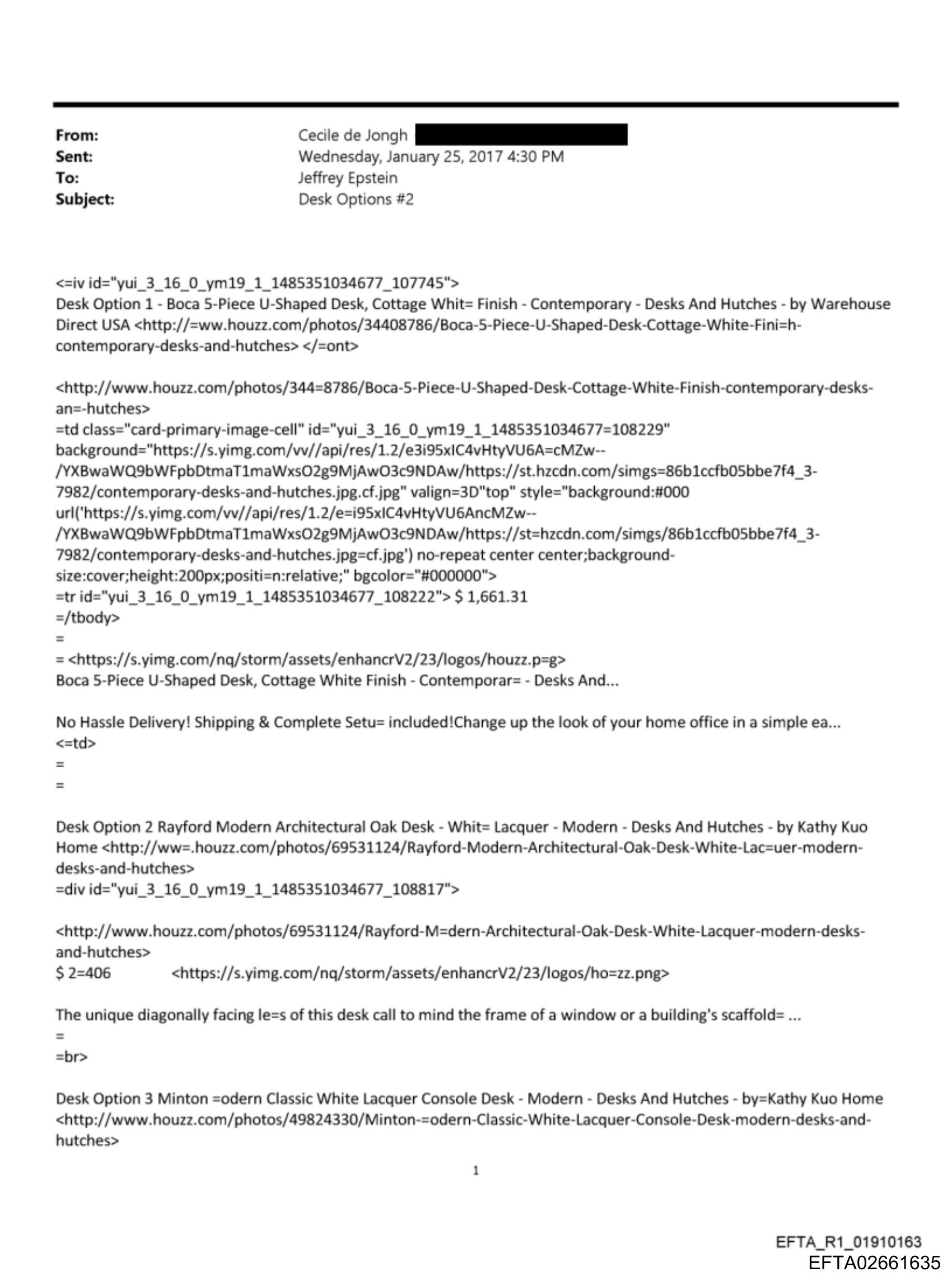 EFTA02661635.pdf - Page 1