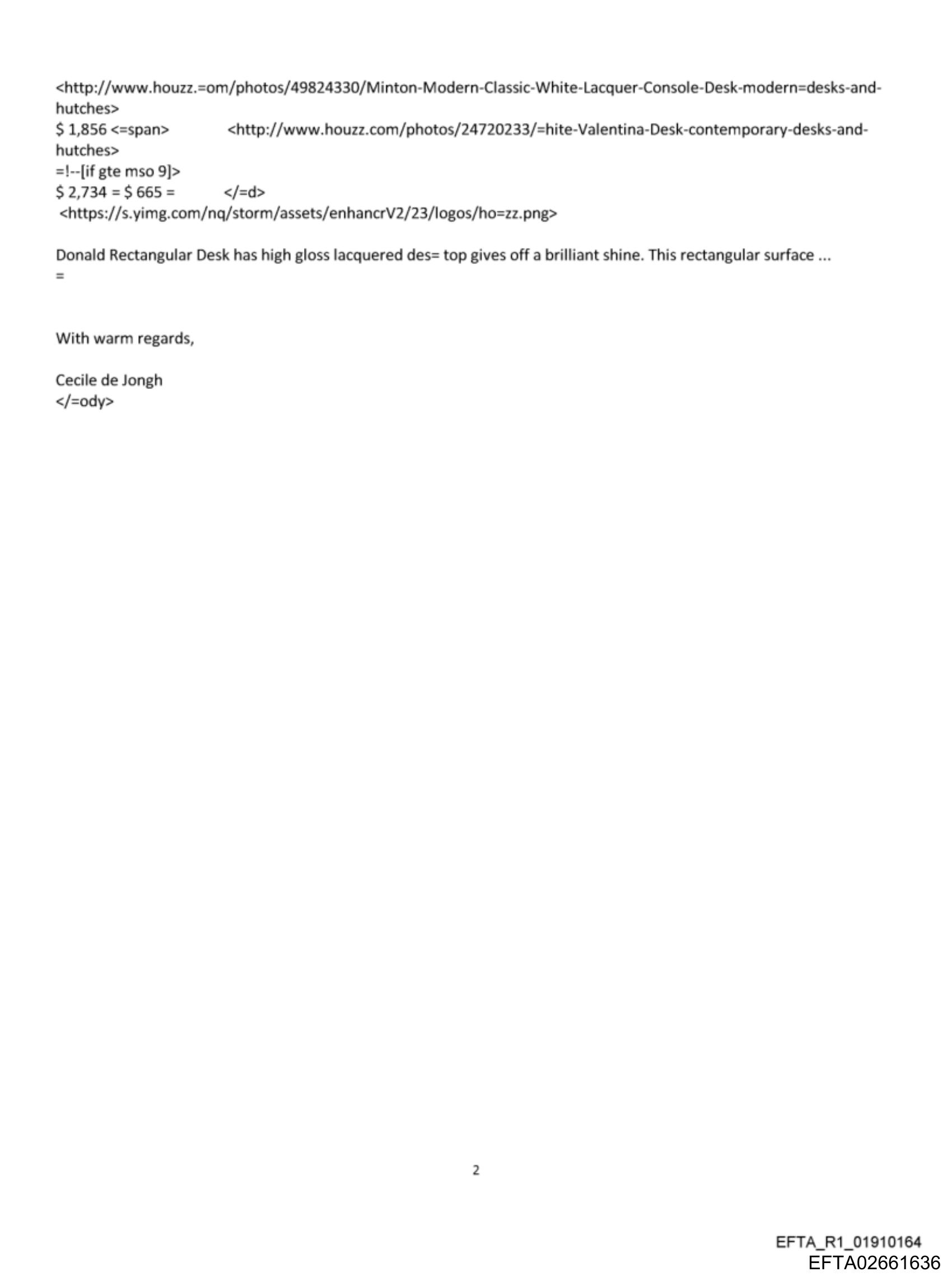 EFTA02661635.pdf - Page 2