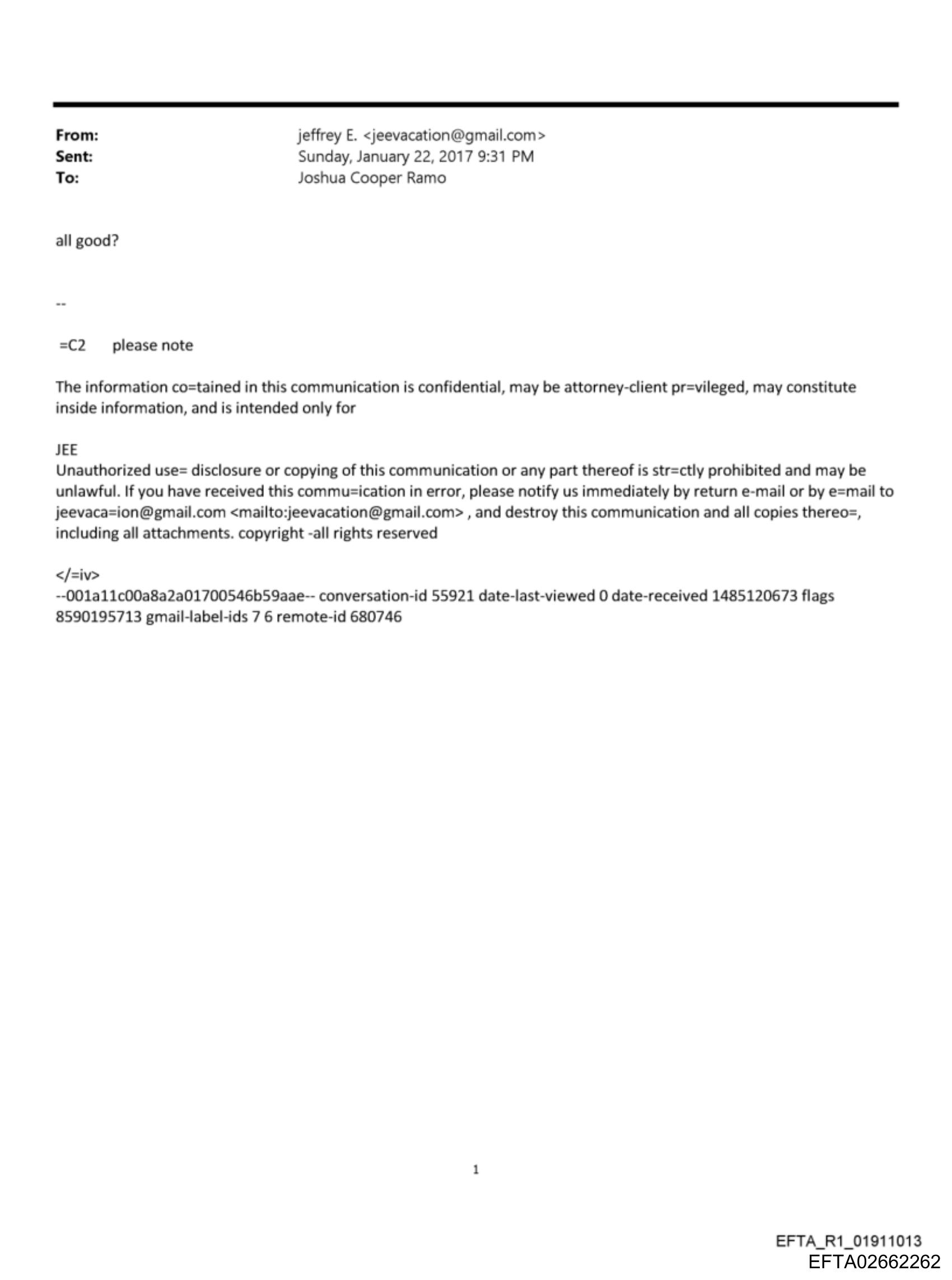 EFTA02662262.pdf - Page 1