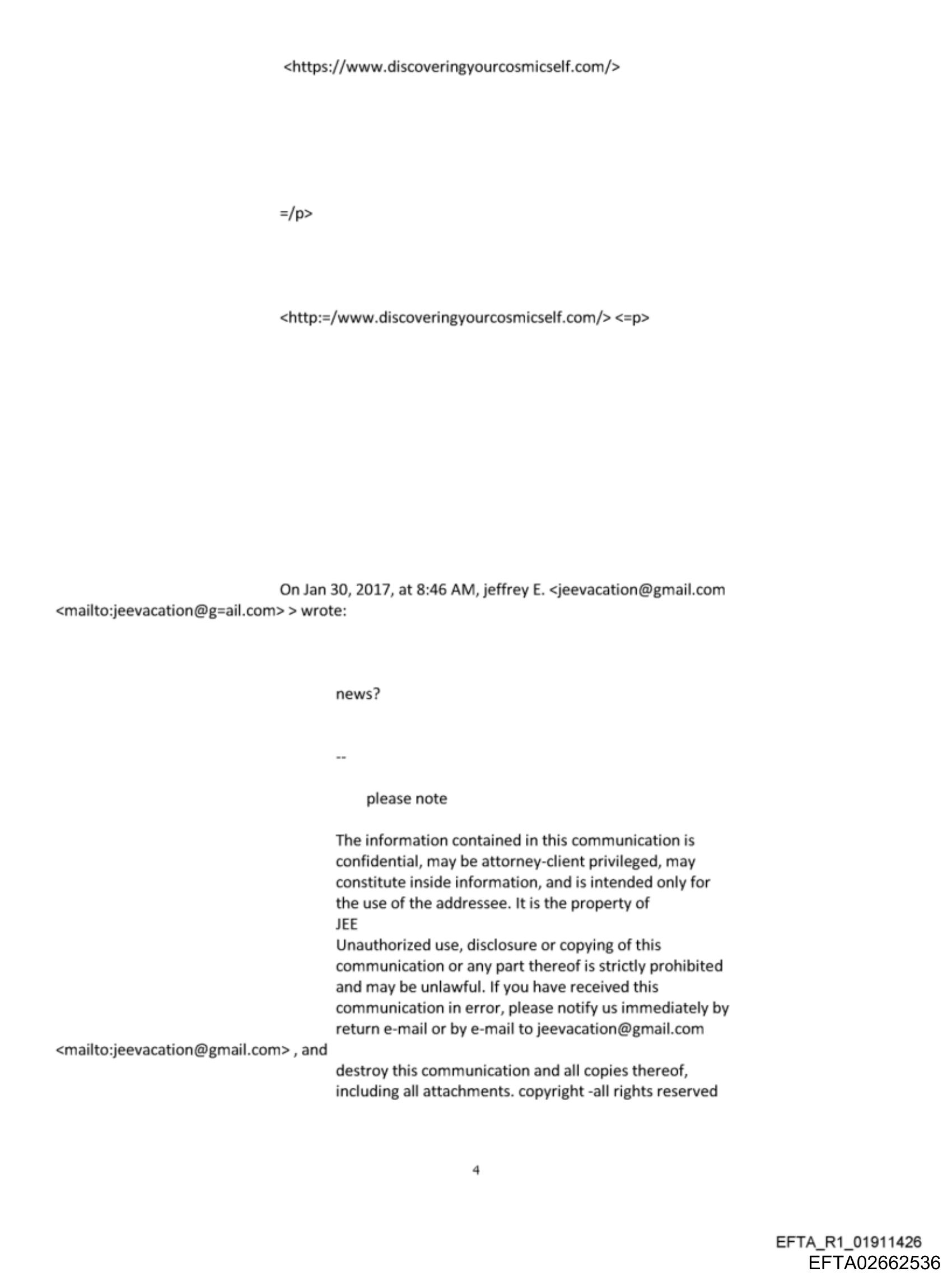 EFTA02662533.pdf - Page 4