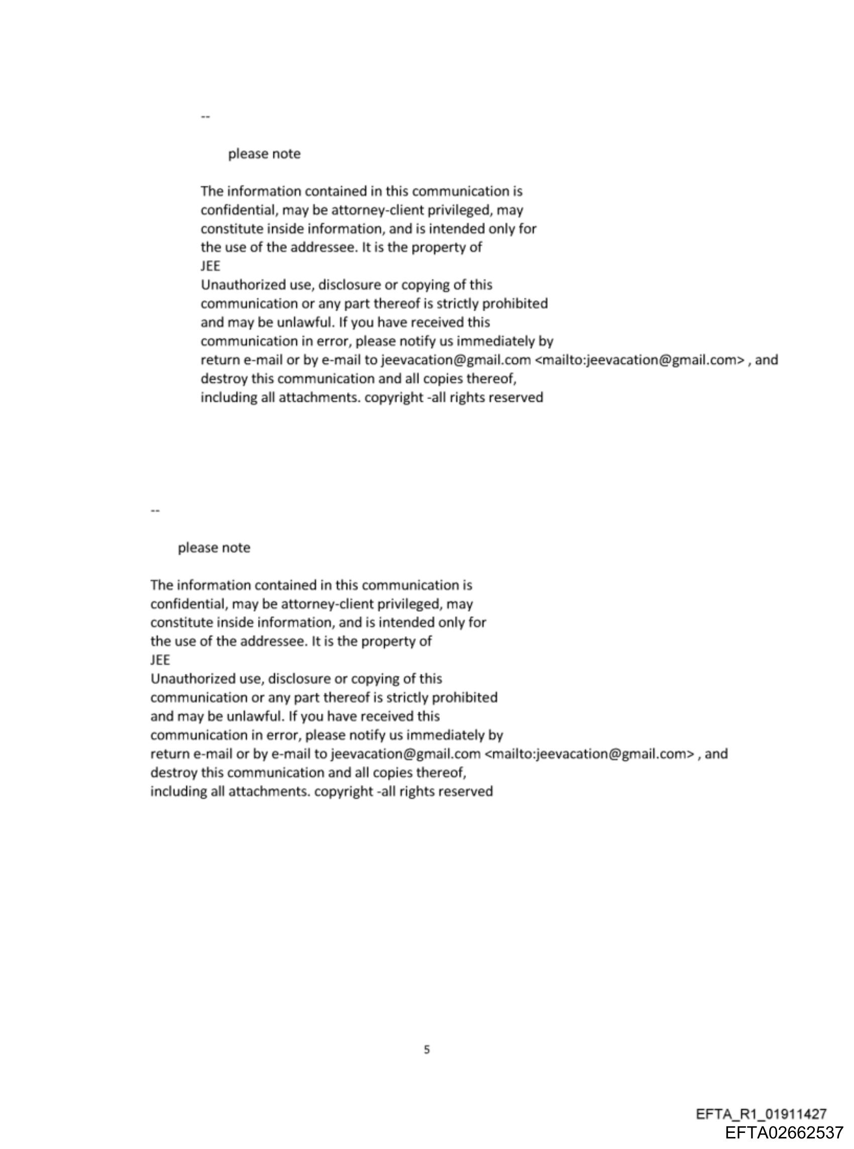 EFTA02662533.pdf - Page 5