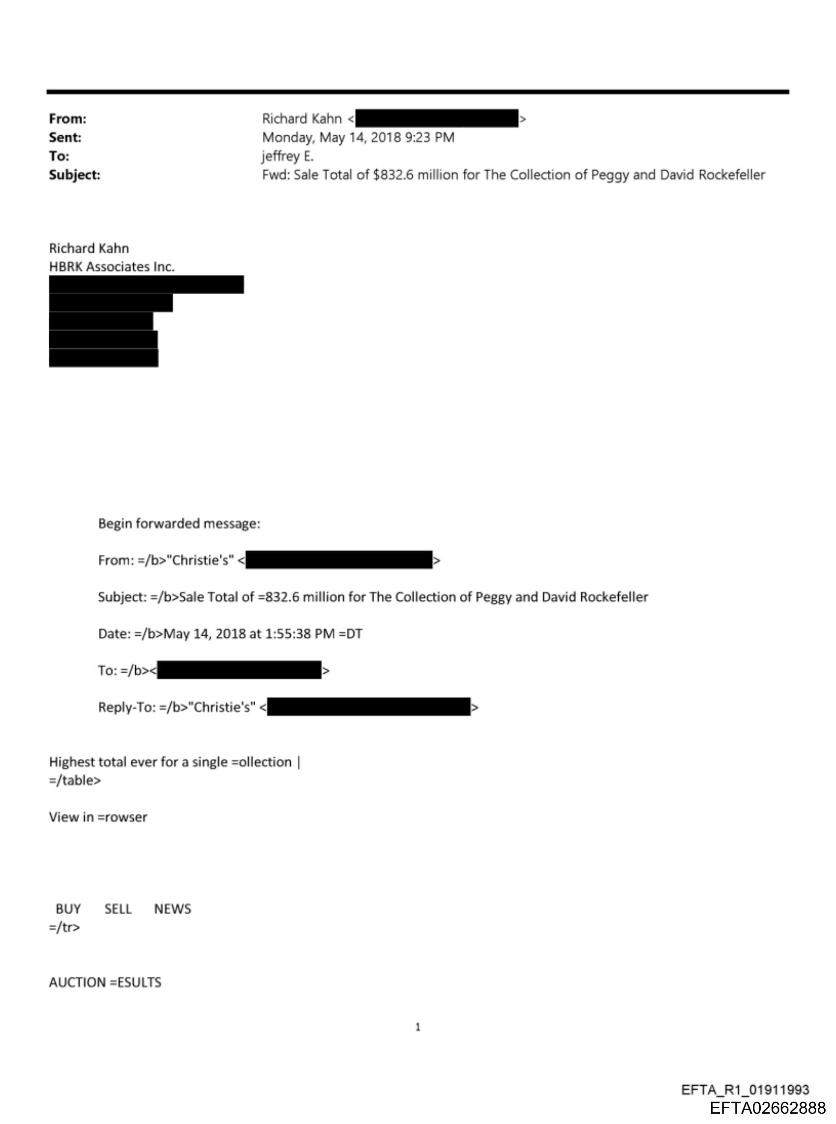 EFTA02662888.pdf - Page 1