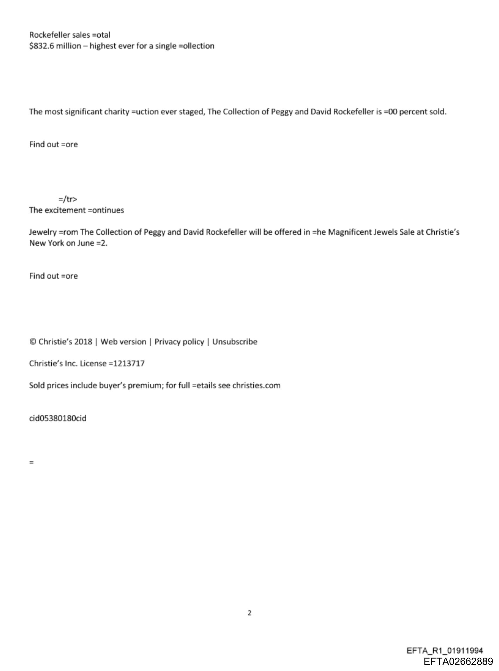 EFTA02662888.pdf - Page 2