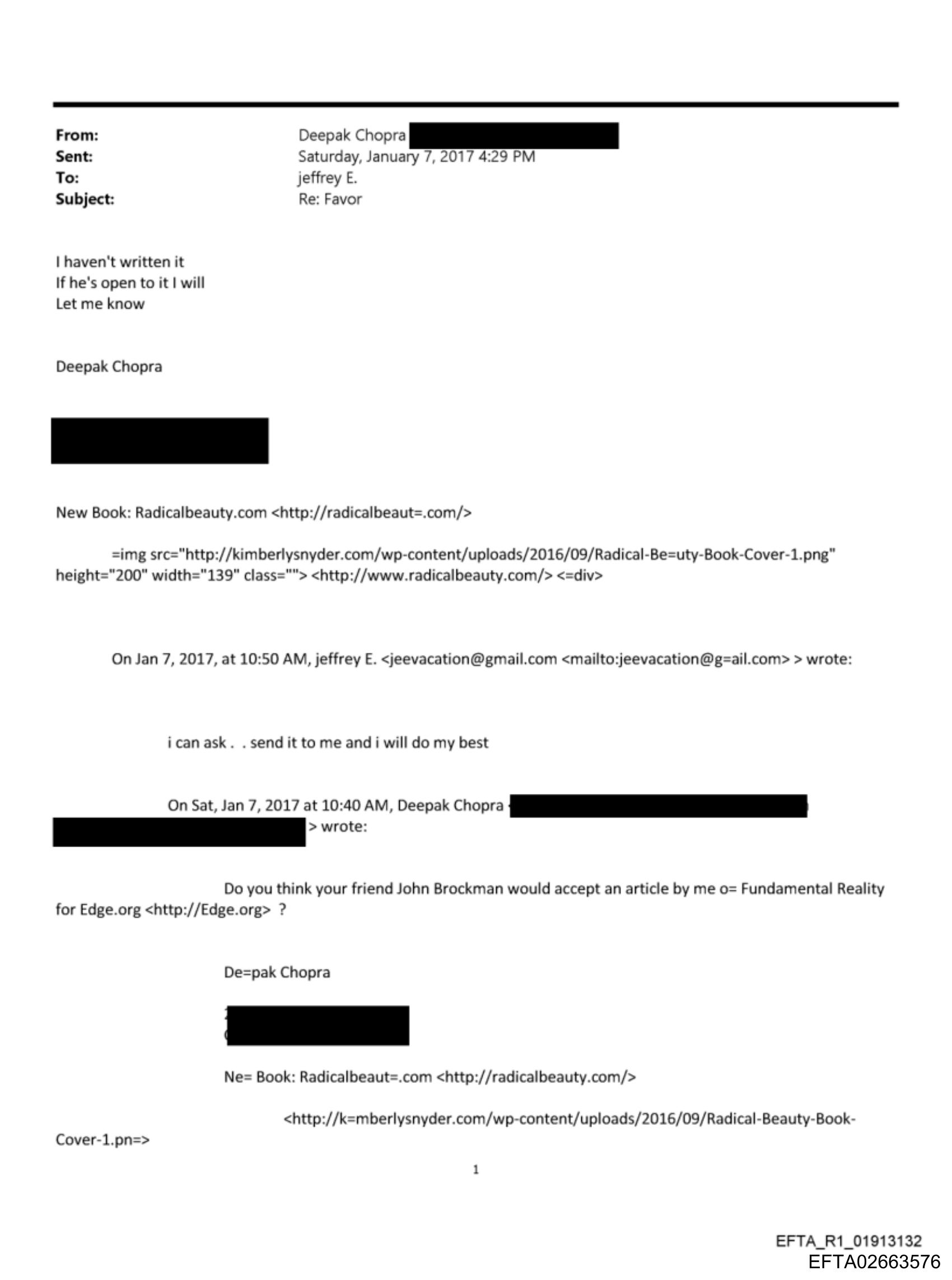 EFTA02663576.pdf - Page 1