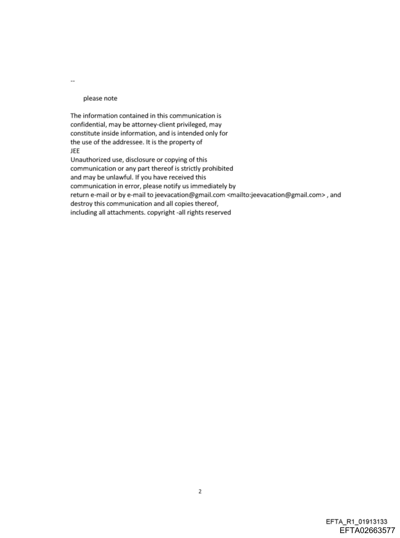 EFTA02663576.pdf - Page 2