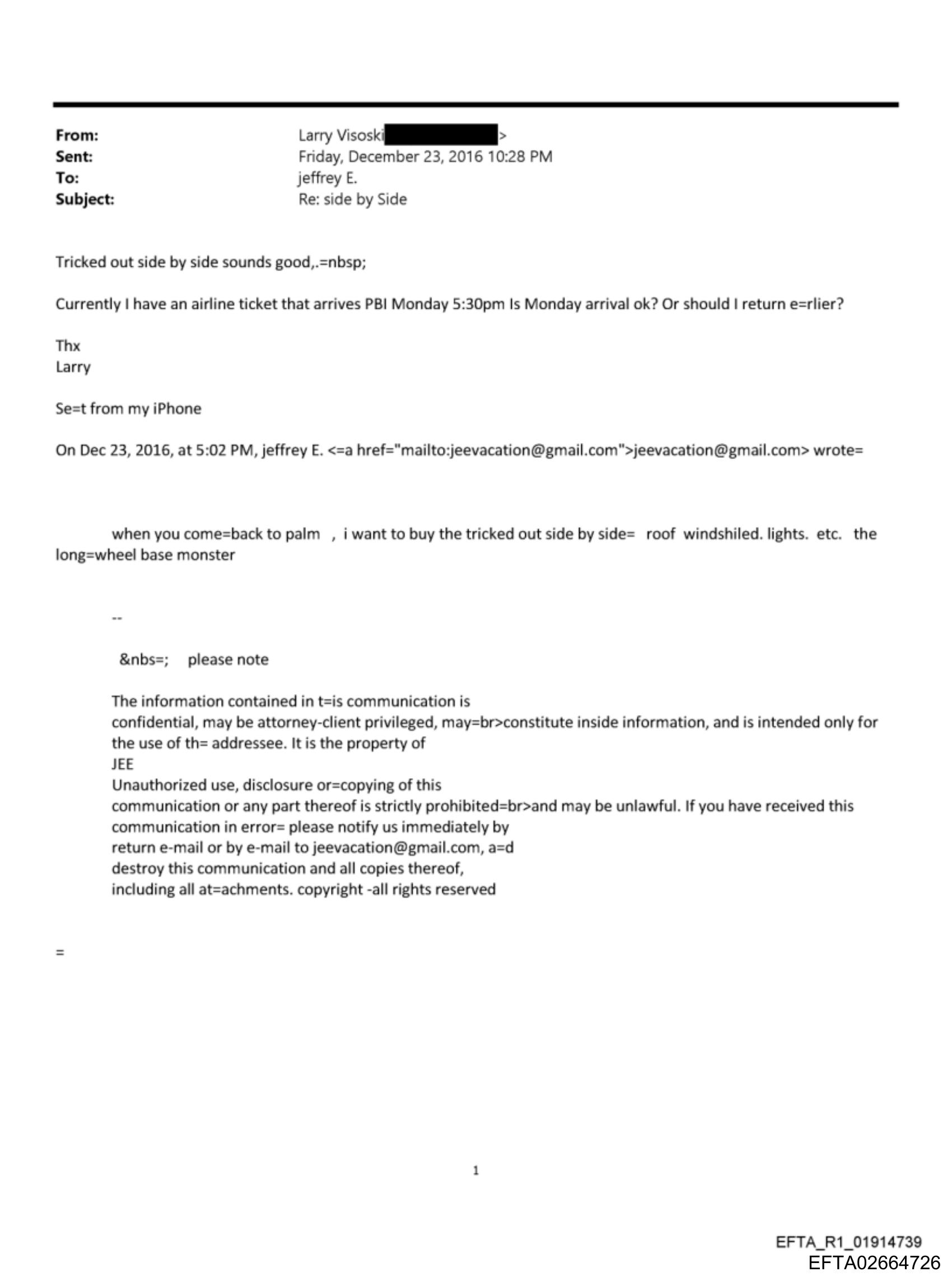 EFTA02664726.pdf - Page 1