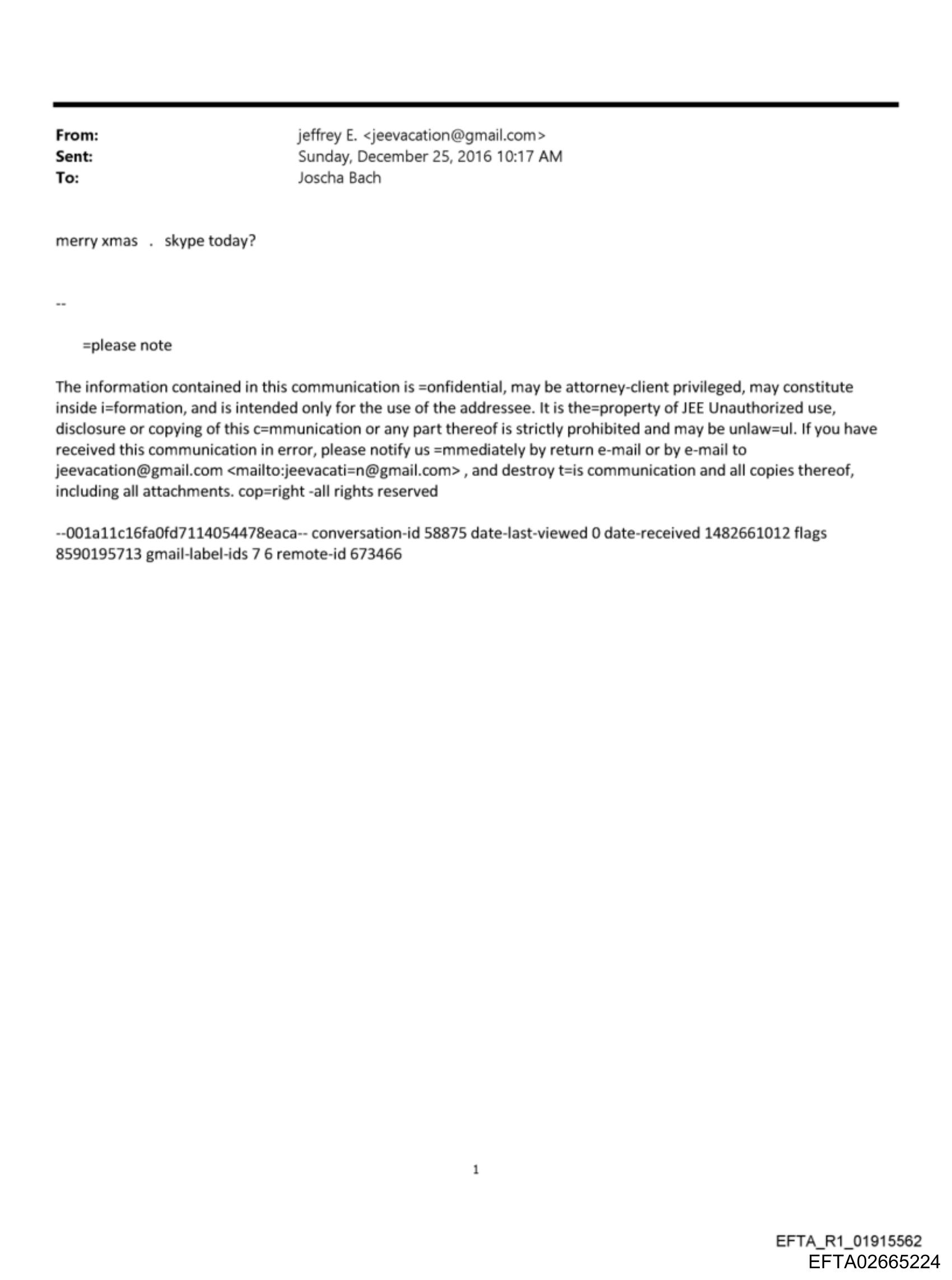 EFTA02665224.pdf - Page 1