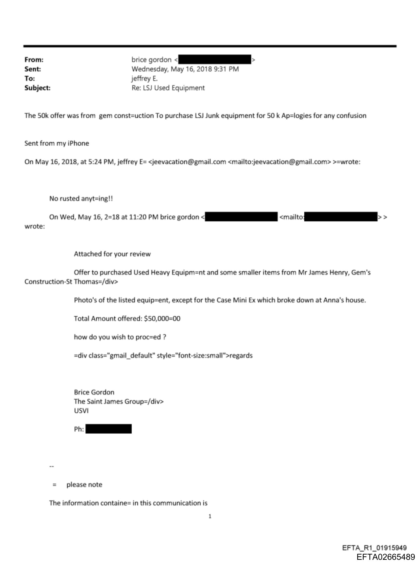 EFTA02665489.pdf - Page 1