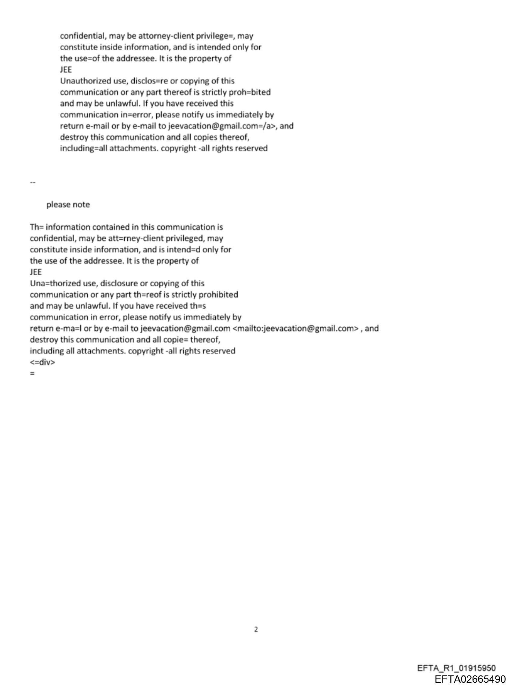 EFTA02665489.pdf - Page 2