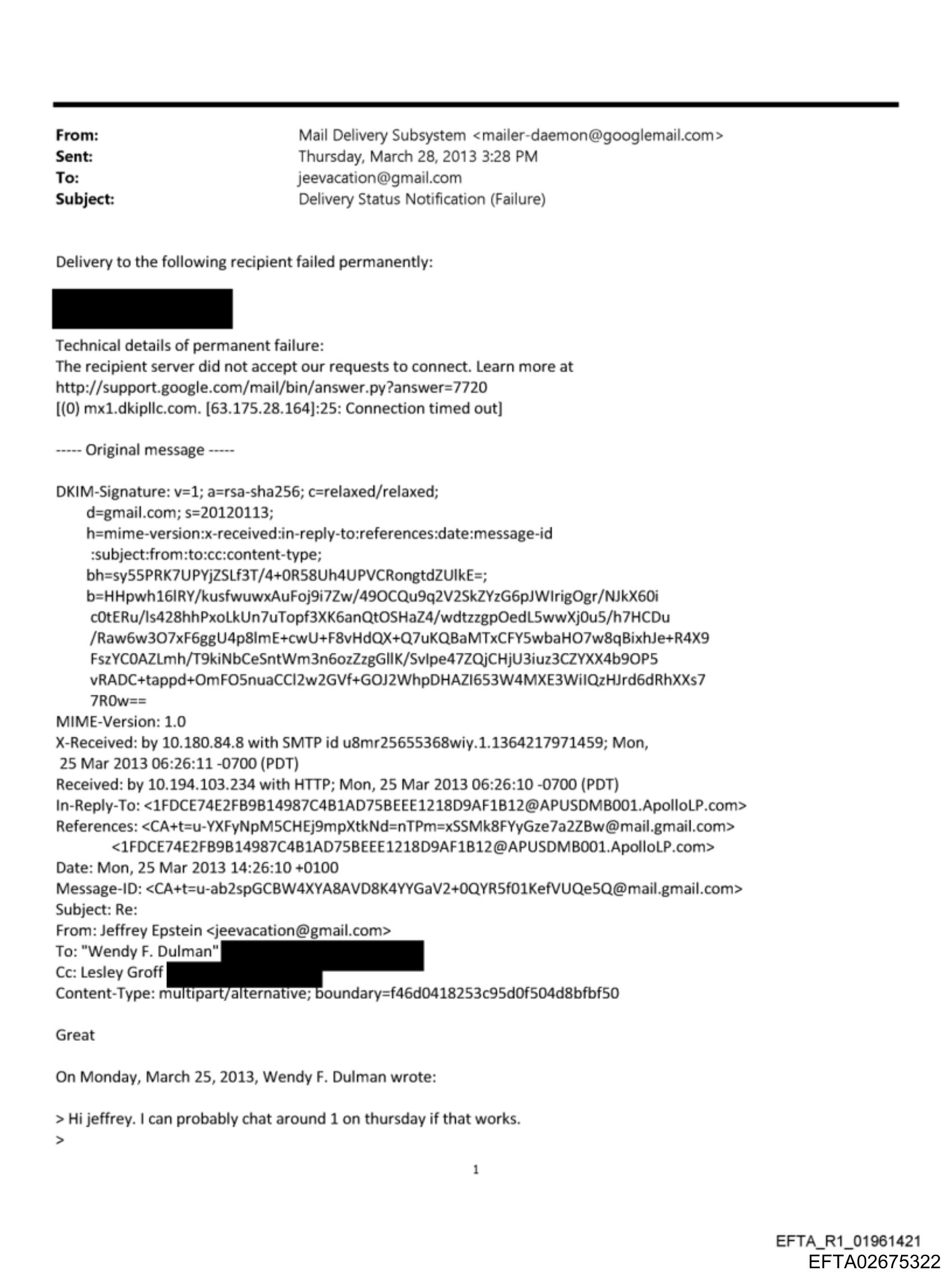 EFTA02675322.pdf - Page 1