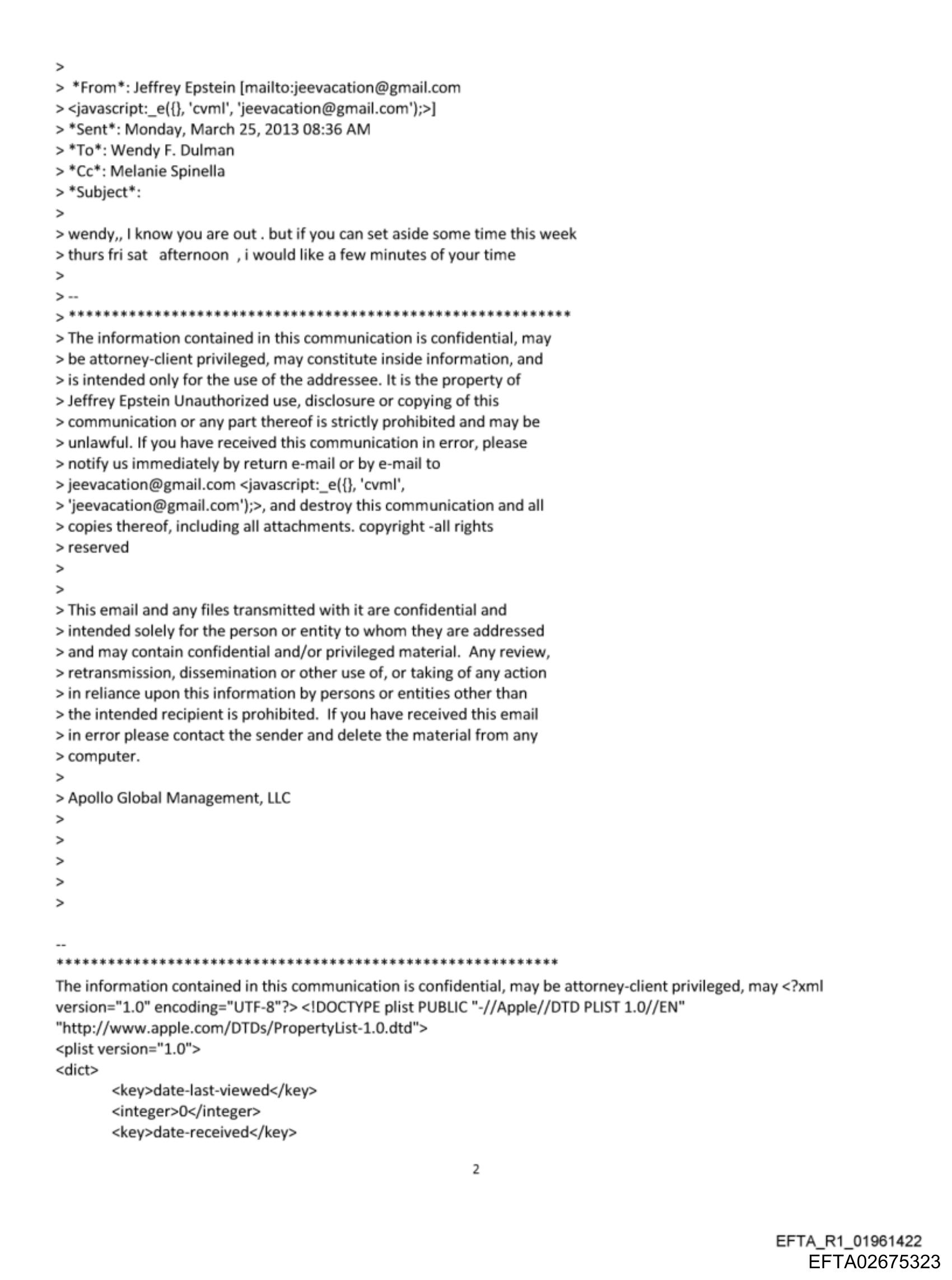 EFTA02675322.pdf - Page 2