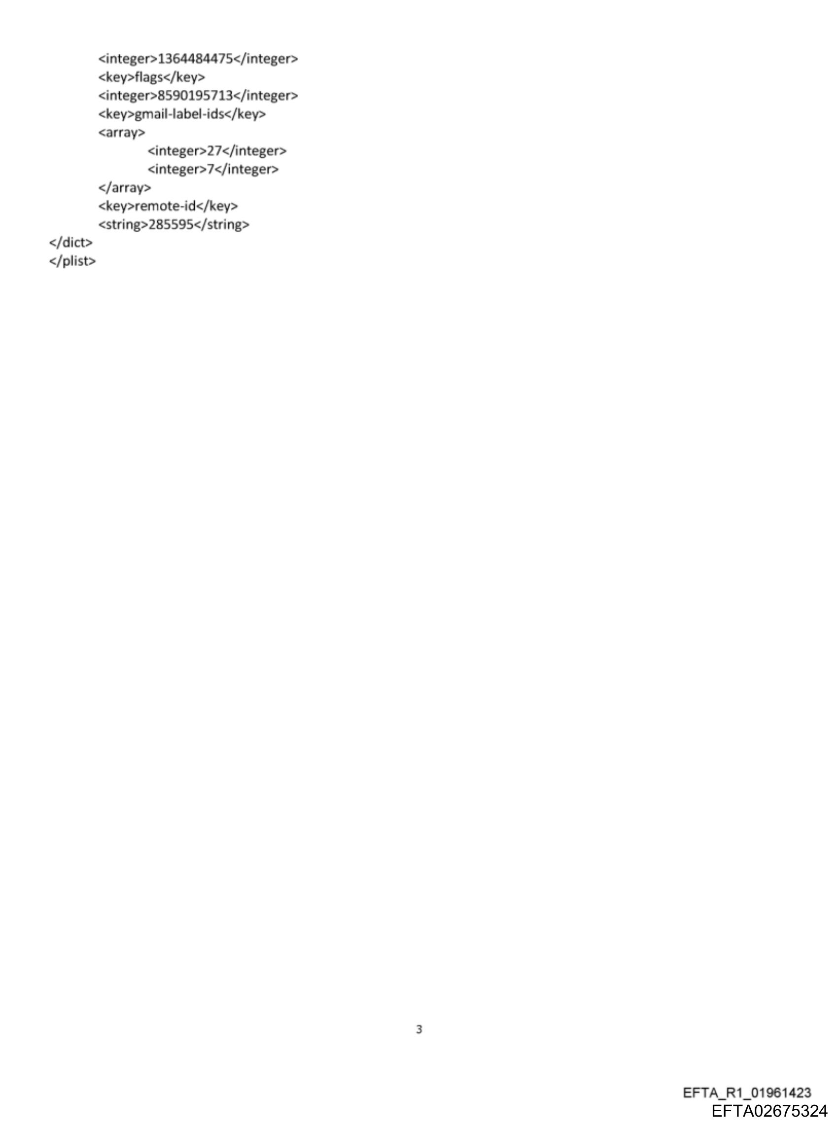 EFTA02675322.pdf - Page 3