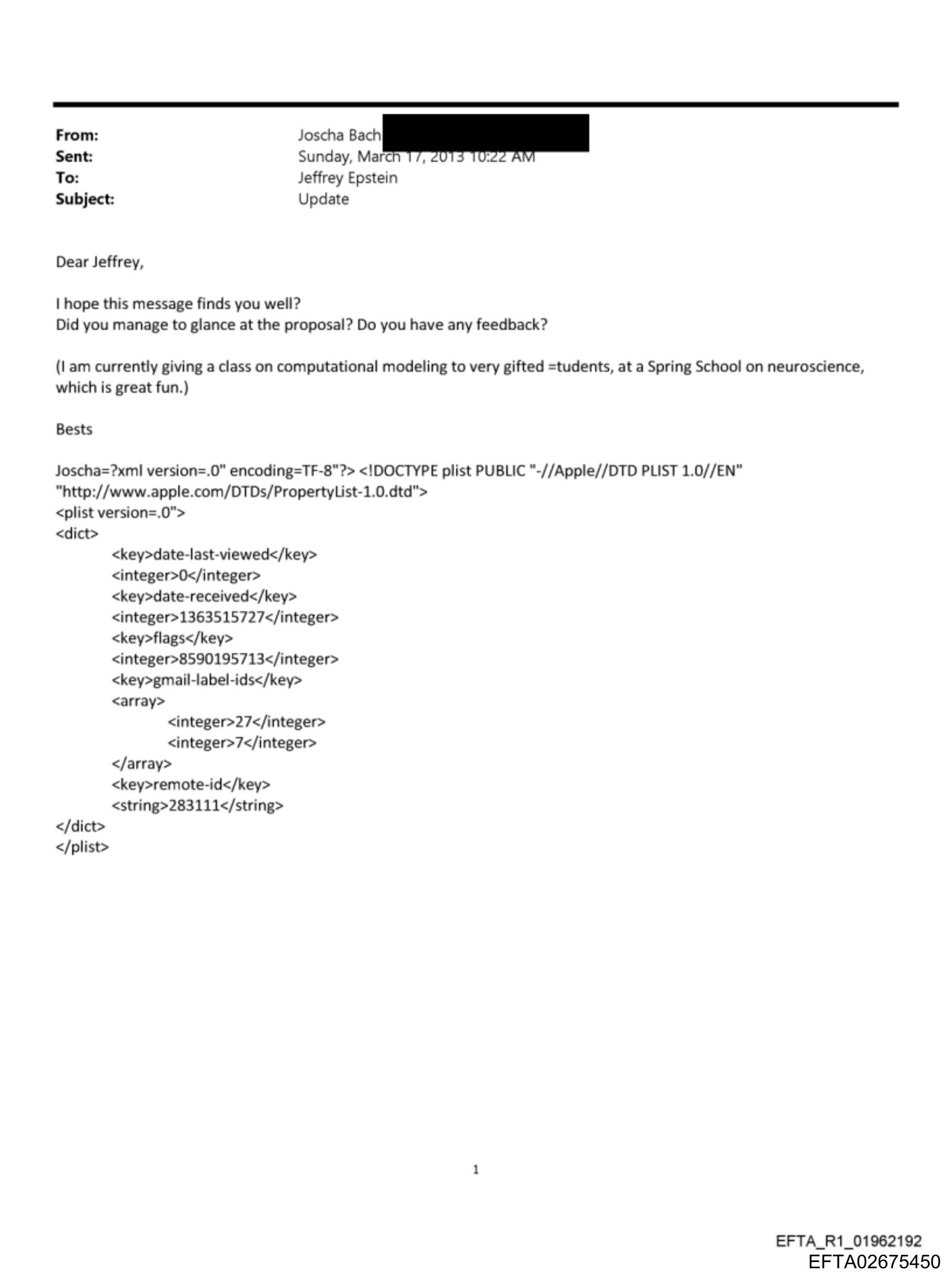 EFTA02675450.pdf - Page 1