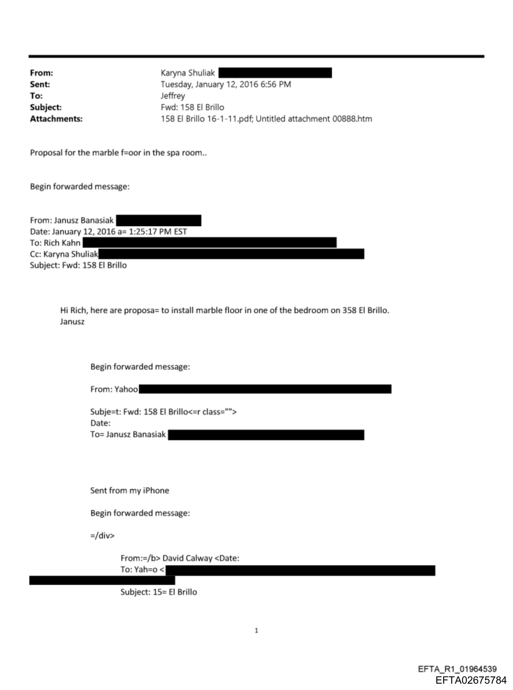 EFTA02675784.pdf - Page 1