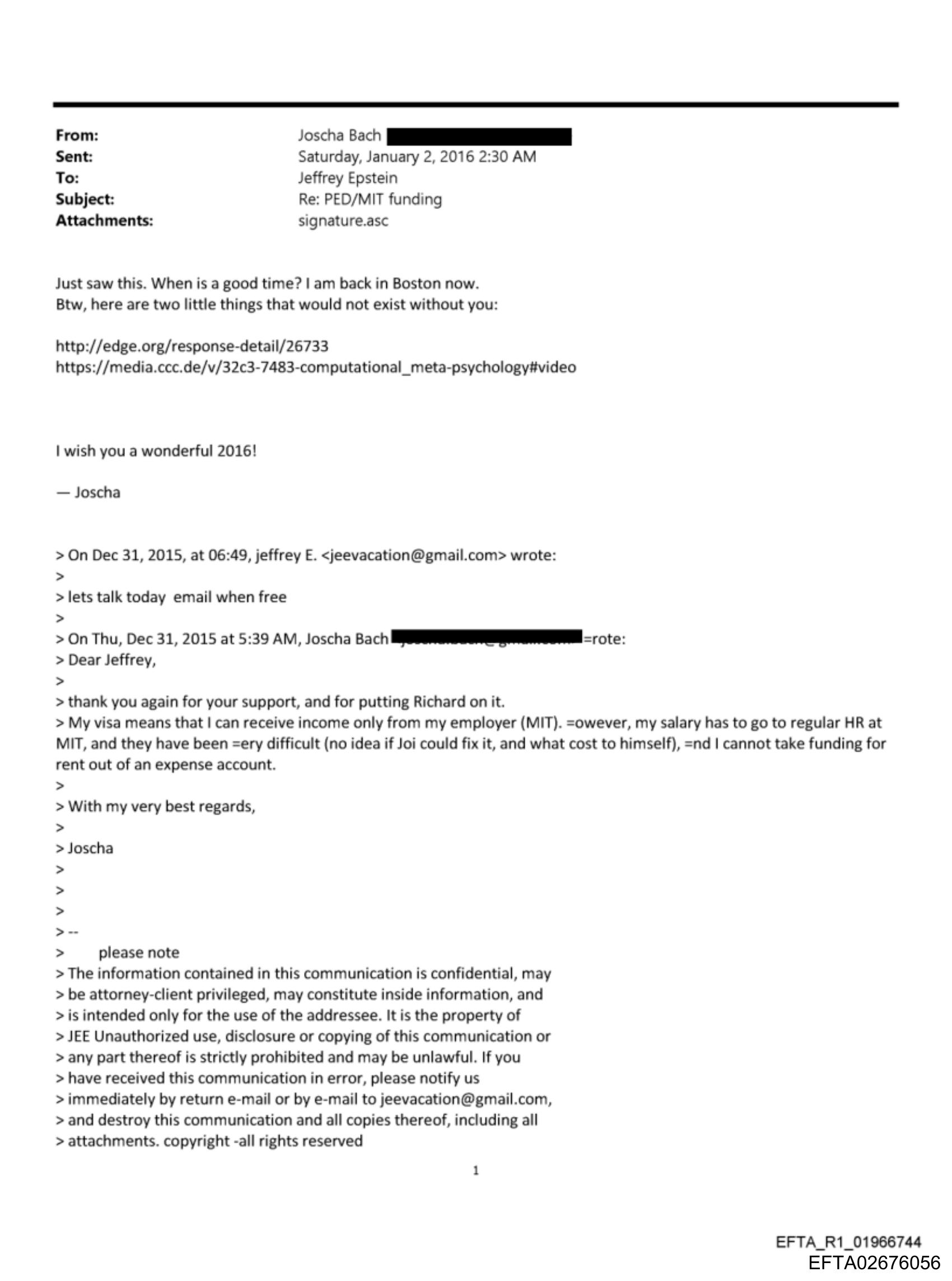 EFTA02676056.pdf - Page 1