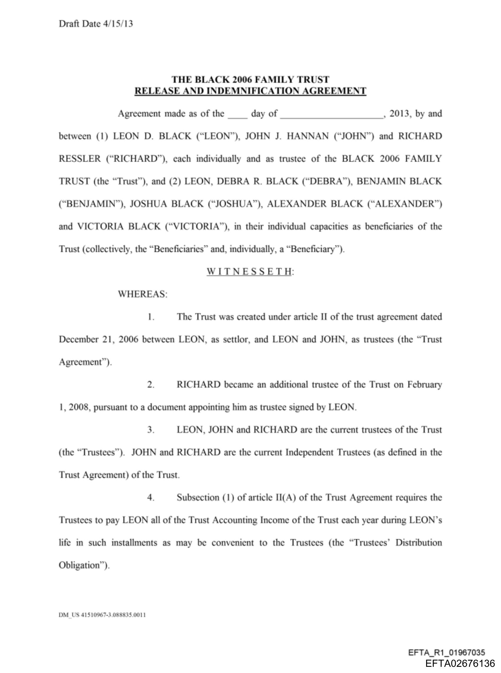 EFTA02676136.pdf - Page 1