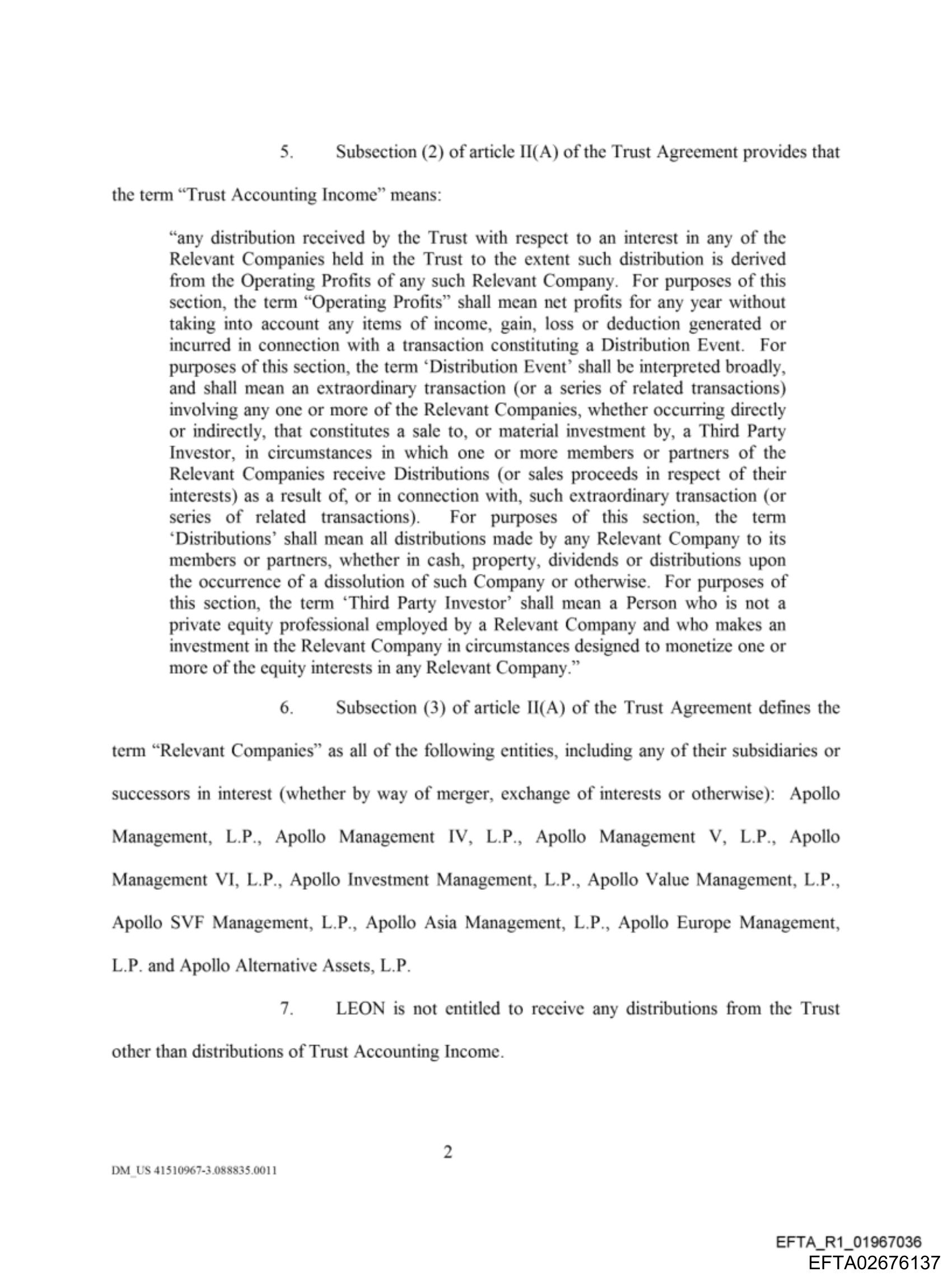 EFTA02676136.pdf - Page 2